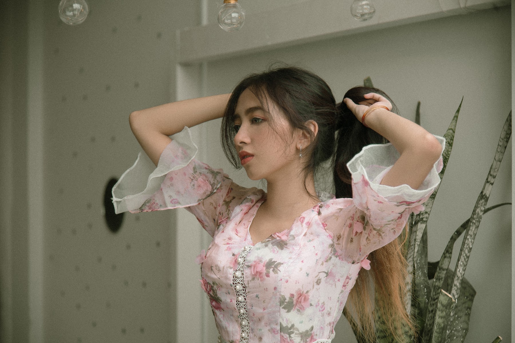 Coser@Mercury Nguyen – Collection - P37