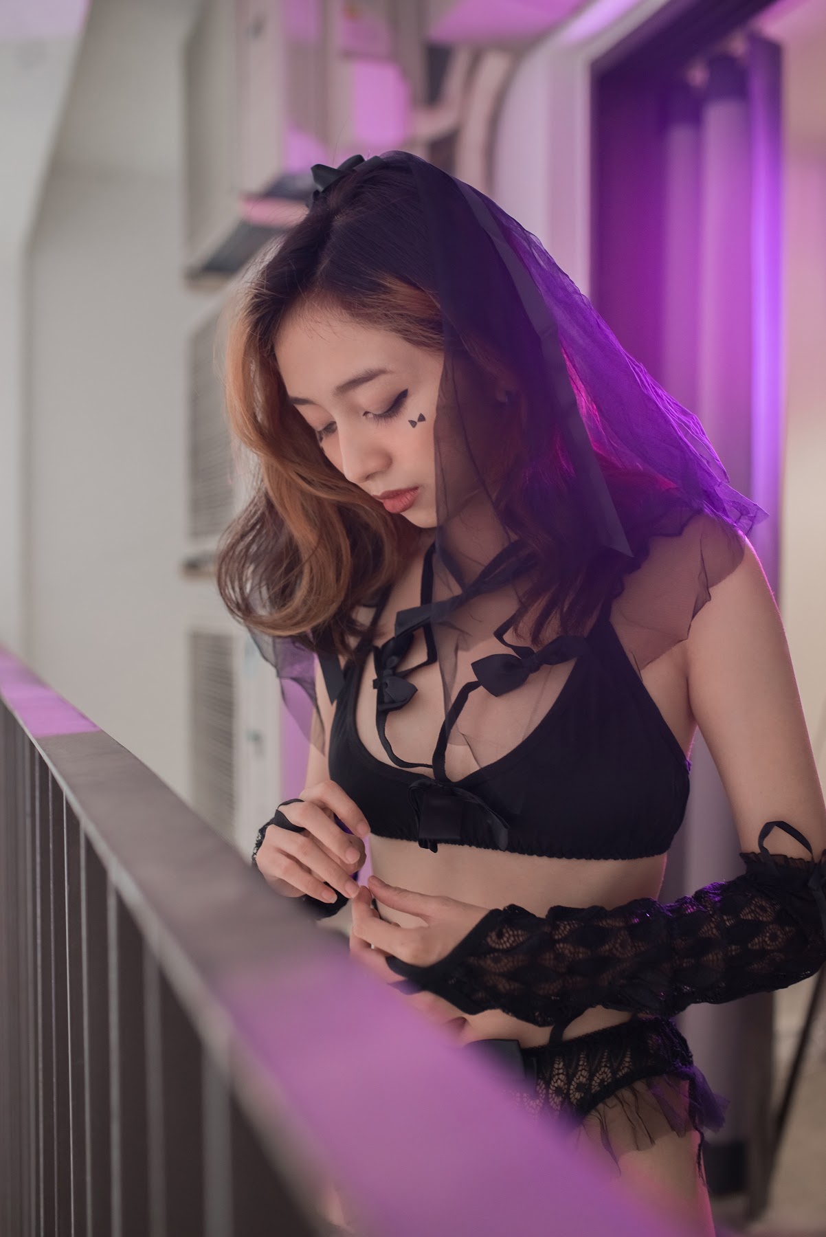 Coser@Mercury Nguyen – Collection - P71