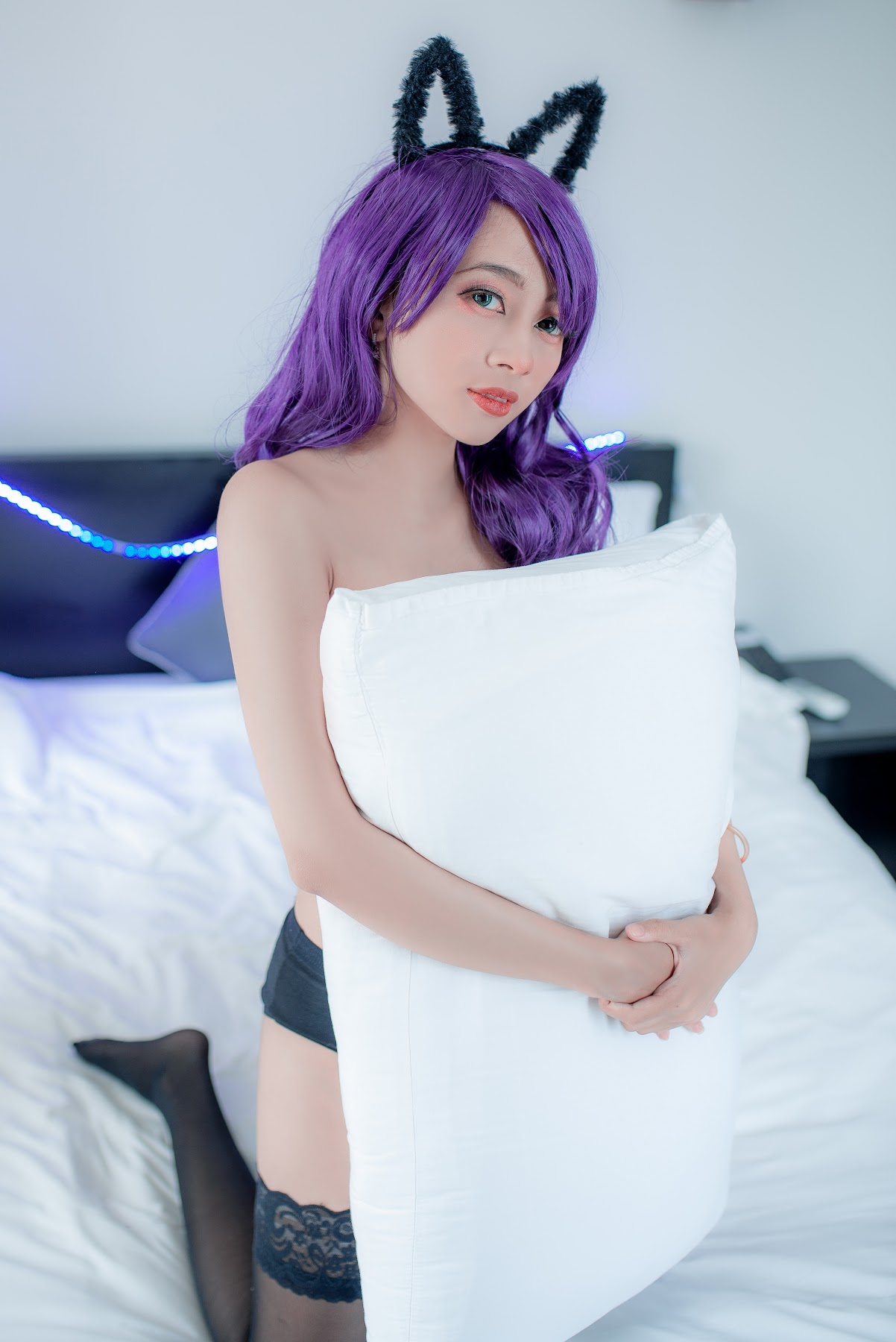 Coser@Mercury Nguyen – Vol.10 Full Collection - P11