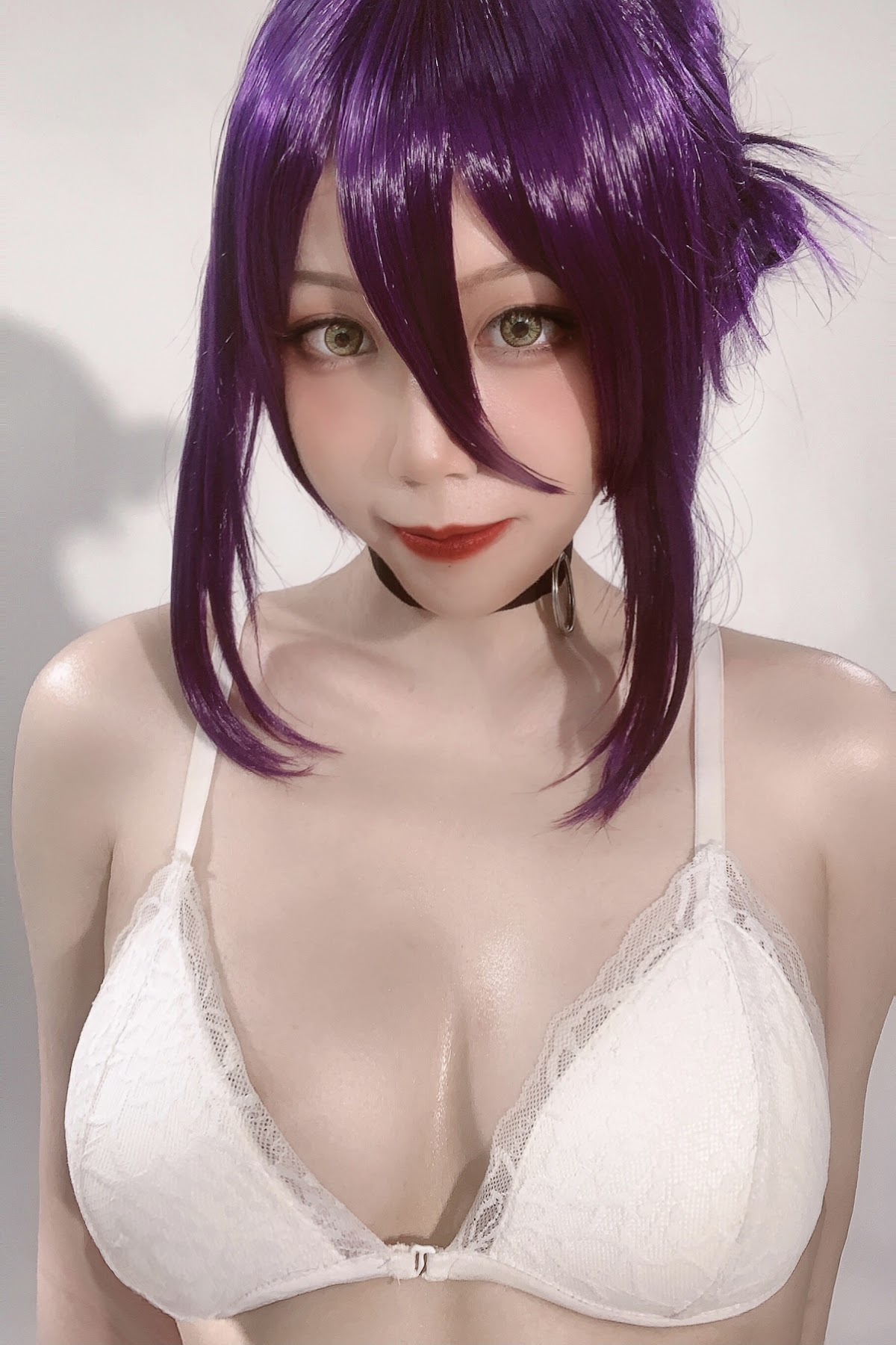 Coser@Ain Nguyen – Reze - P9