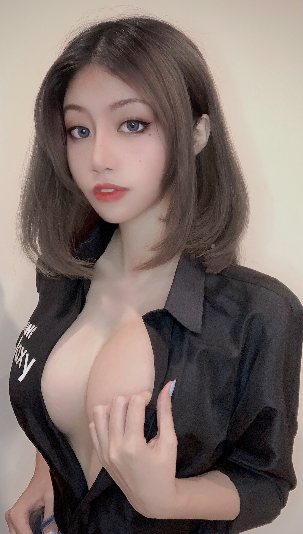 Coser@Ain Nguyen – Samsung Sam - P11