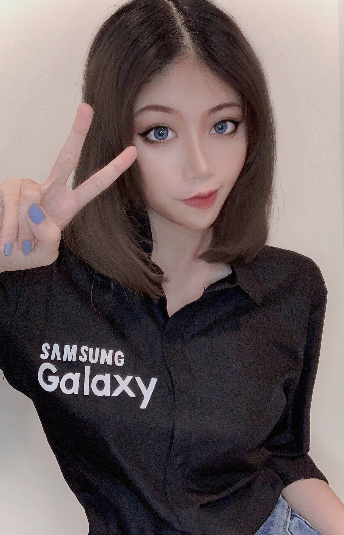 Coser@Ain Nguyen – Samsung Sam - P8