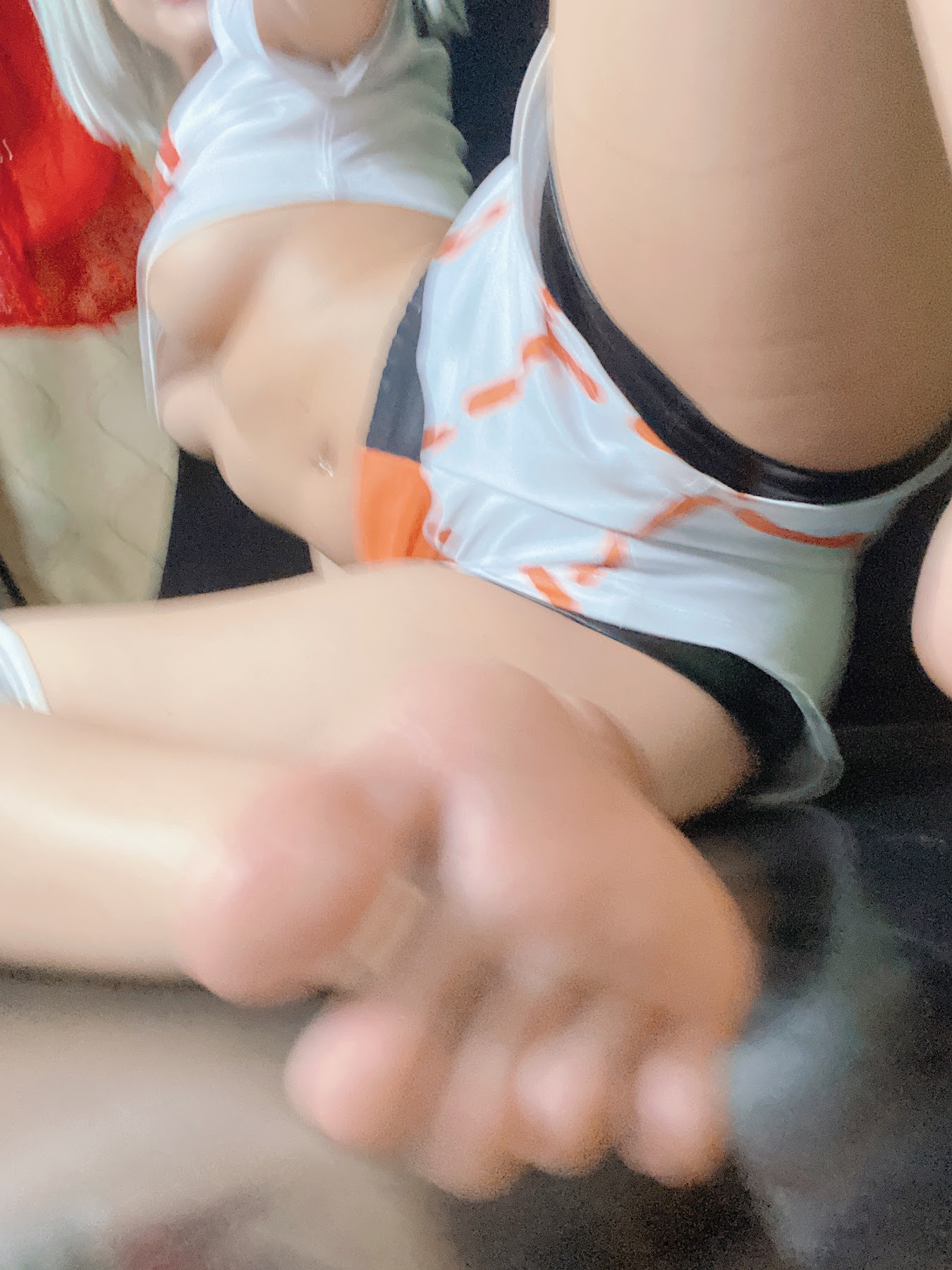 Coser@UmekoJ – Bea - P54