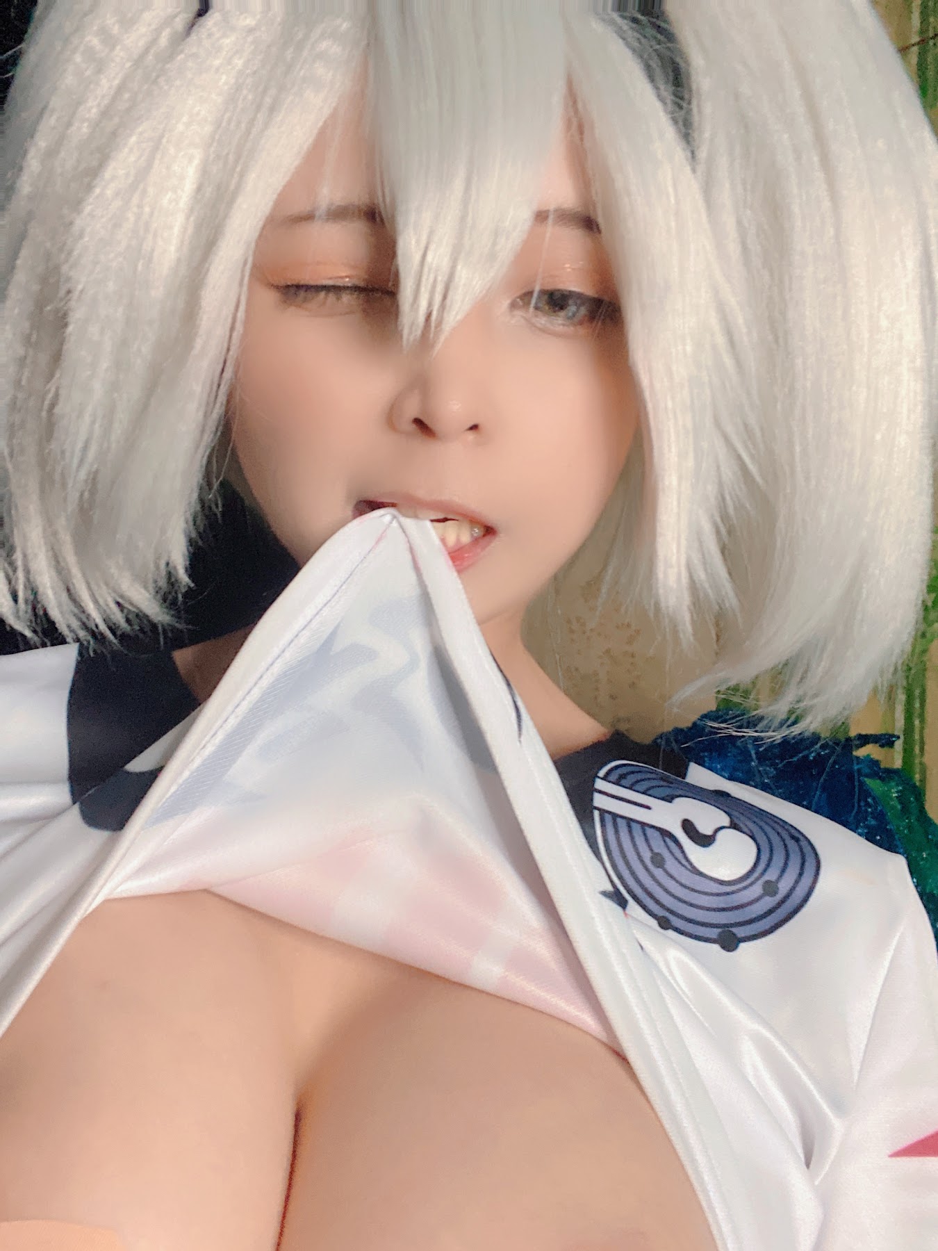 Coser@UmekoJ – Bea - P69