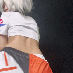 Coser@UmekoJ – Bea - P92