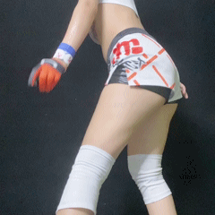 Coser@UmekoJ – Bea - P94
