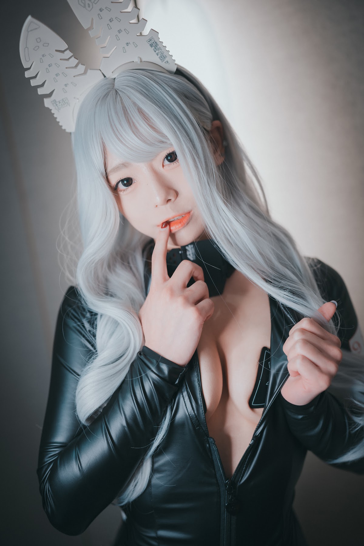DJAWA Photo – Maruemon (마루에몽) – Rider No69 - P10
