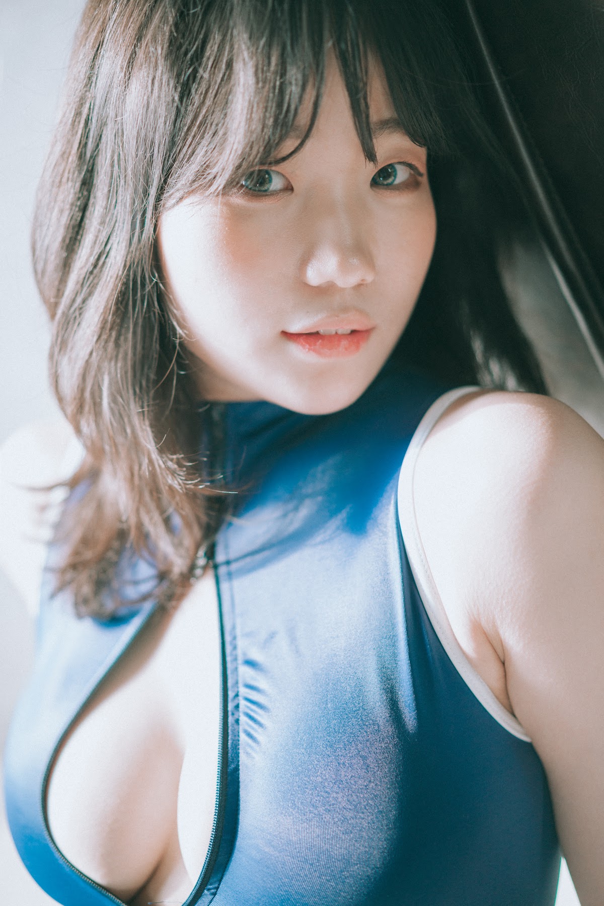 DJAWA Photo – Mimmi (밈미) – Realise Loveliness - P7