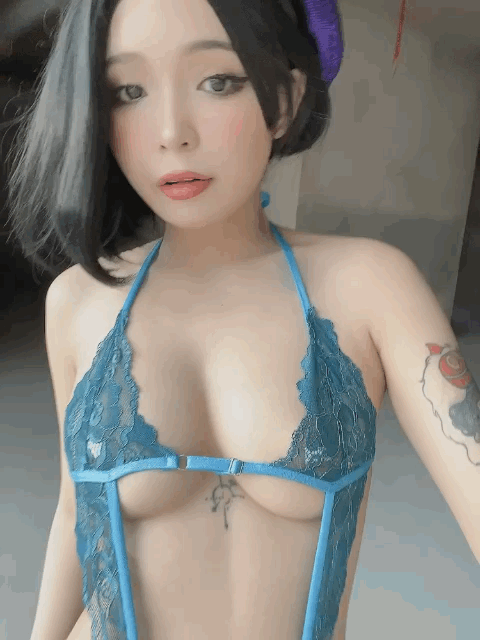 Coser@UmekoJ – Jill Valentine - P114
