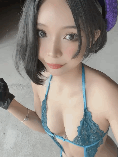 Coser@UmekoJ – Jill Valentine - P125