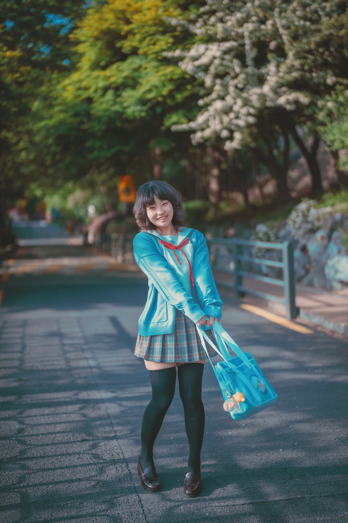 DJAWA Photo – Mimmi (밈미) – Your Panties - P116