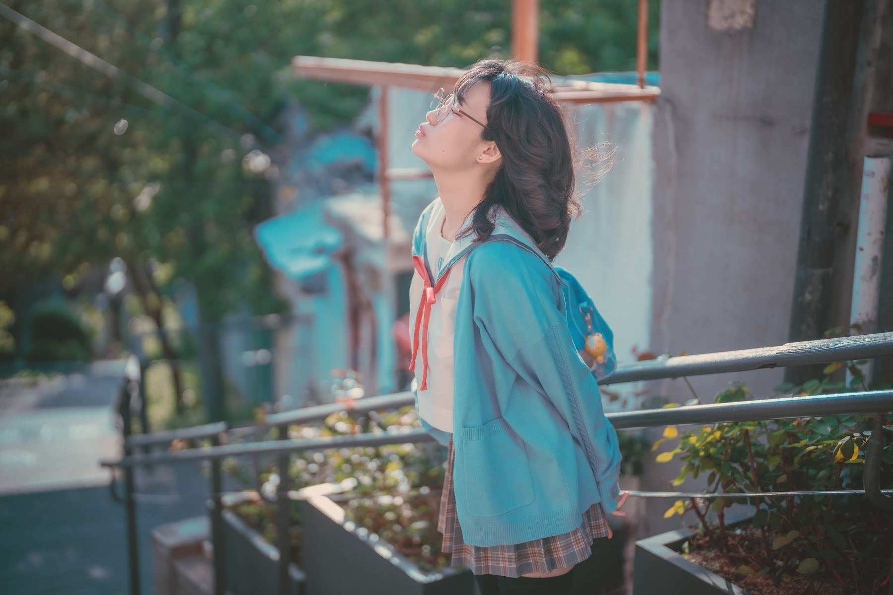 DJAWA Photo – Mimmi (밈미) – Your Panties - P147