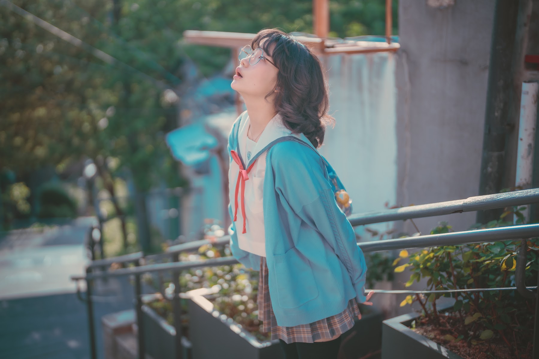 DJAWA Photo – Mimmi (밈미) – Your Panties - P149