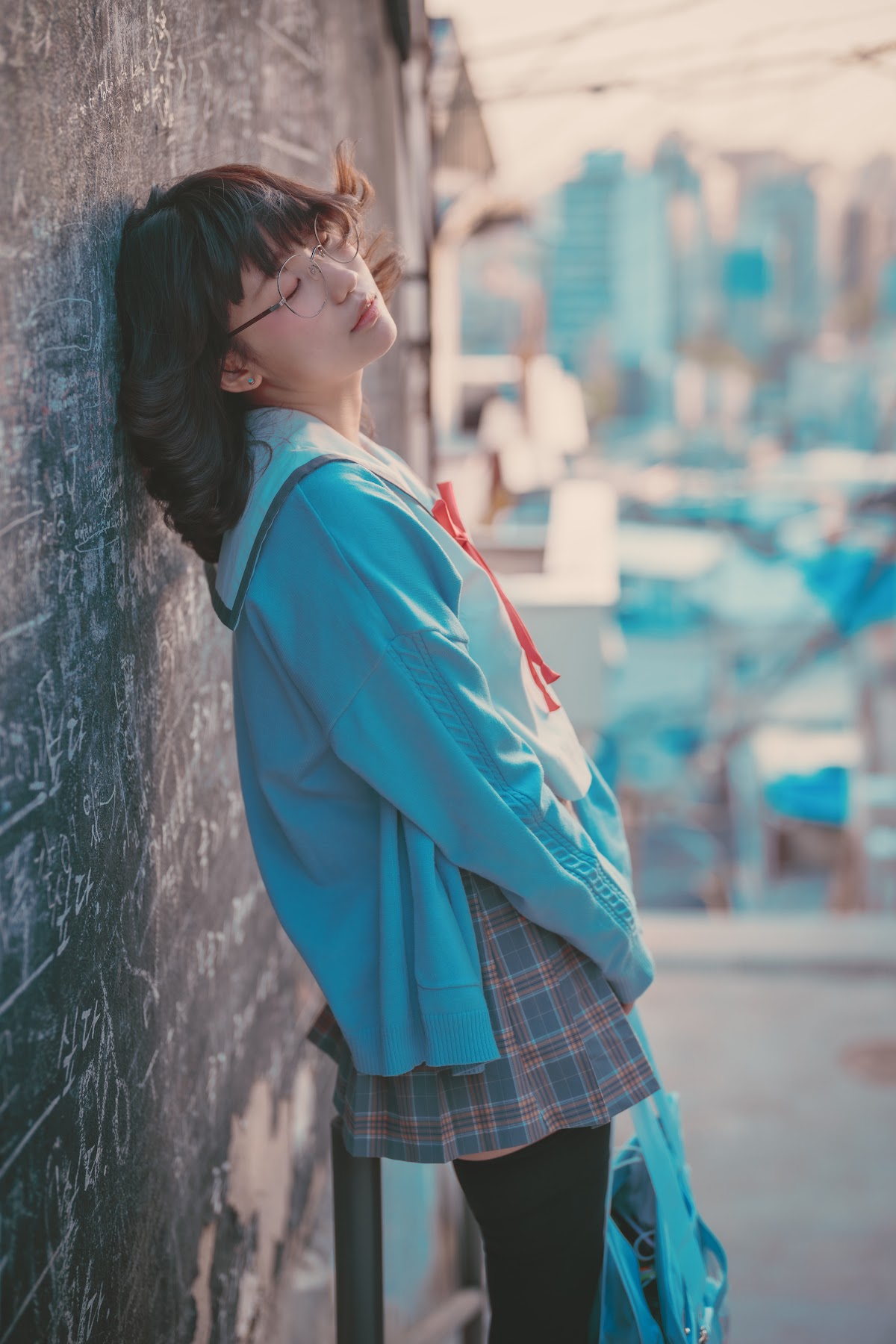 DJAWA Photo – Mimmi (밈미) – Your Panties - P250