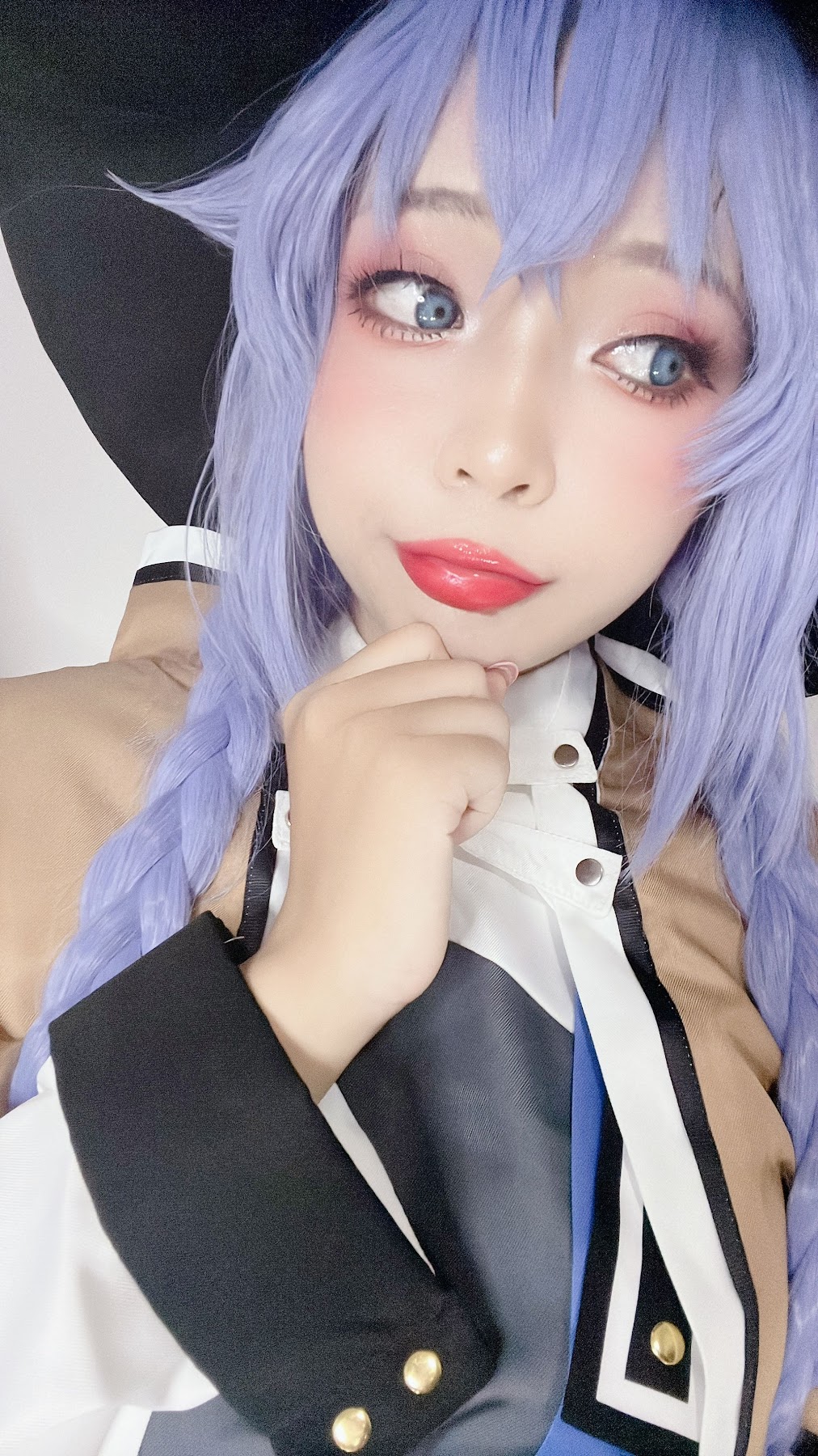 Coser@UmekoJ – Roxy Migurdia - P104