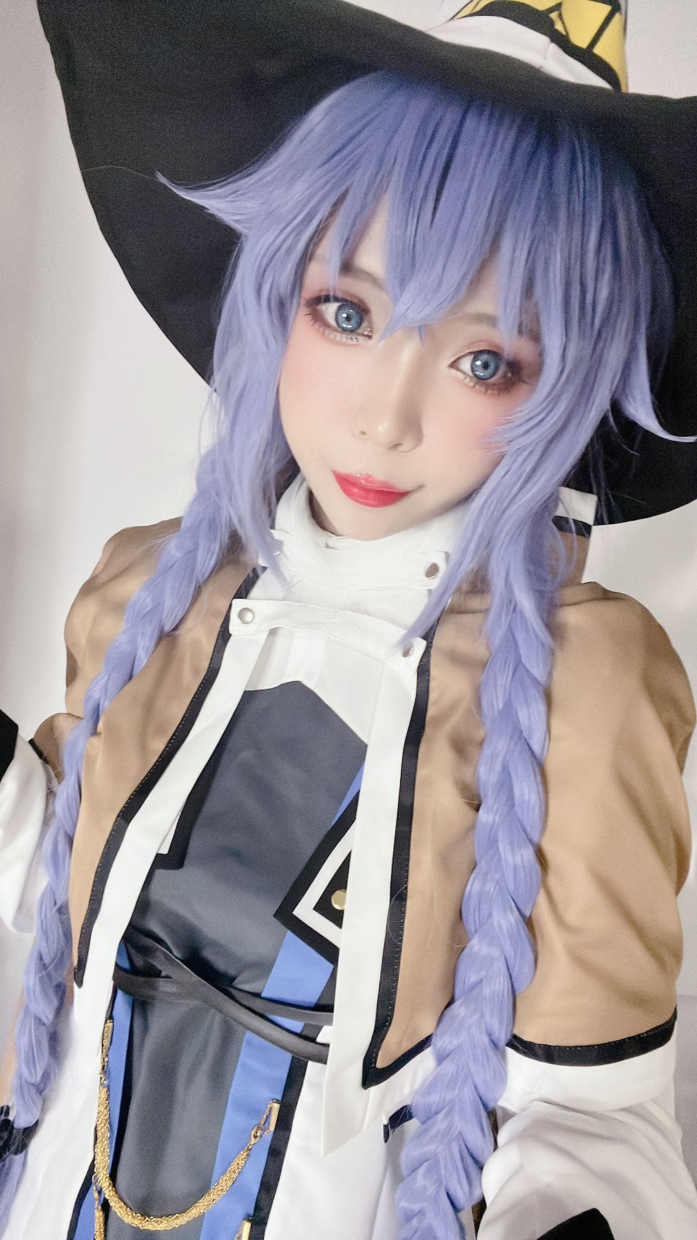 Coser@UmekoJ – Roxy Migurdia - P91
