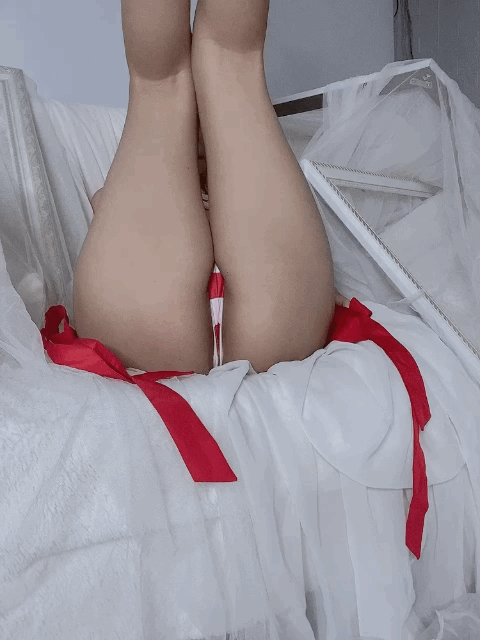 Coser@UmekoJ – Nero Claudius - P103