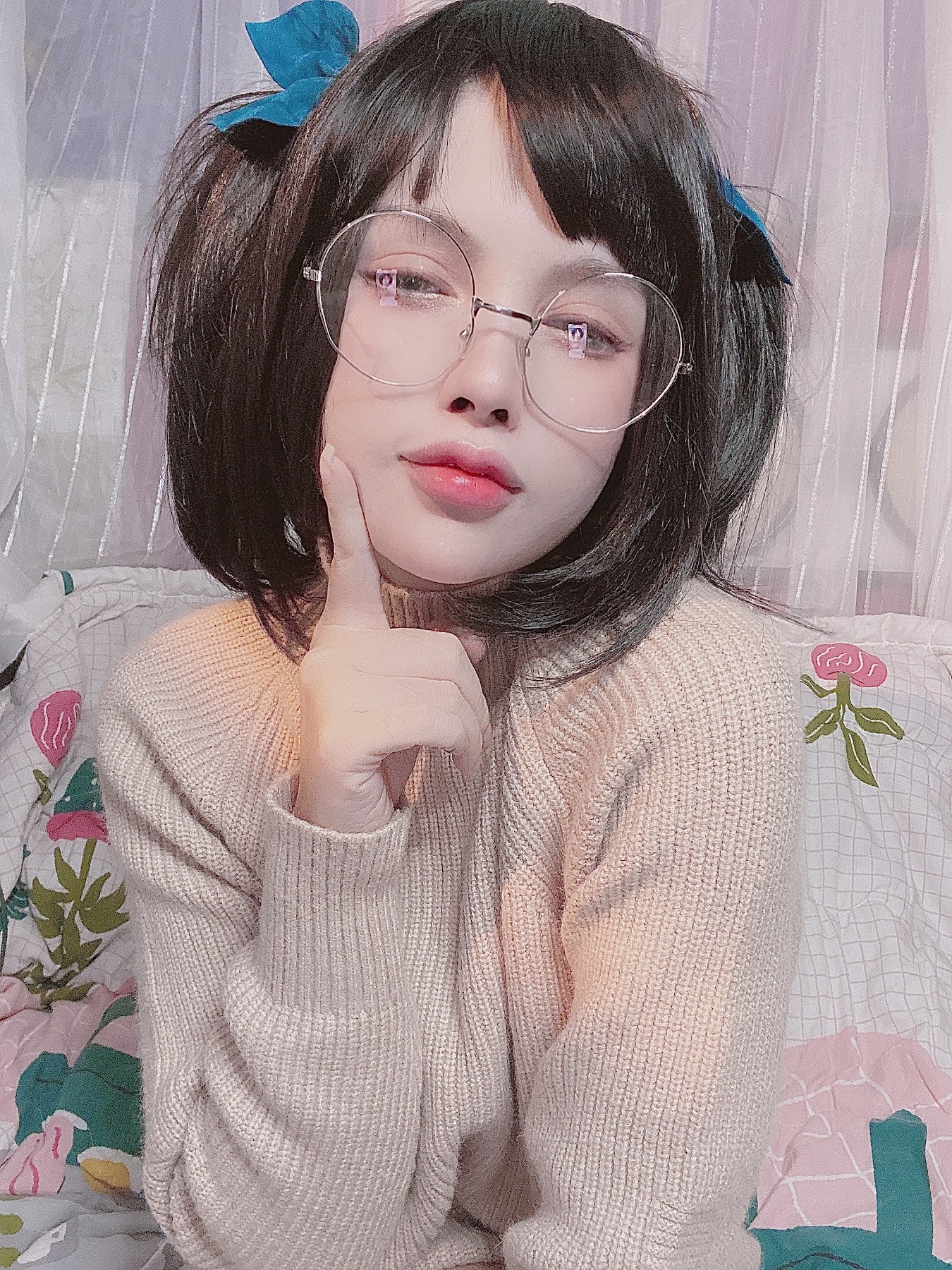 Coser@Master_Sila – Oozora Subaru - P22