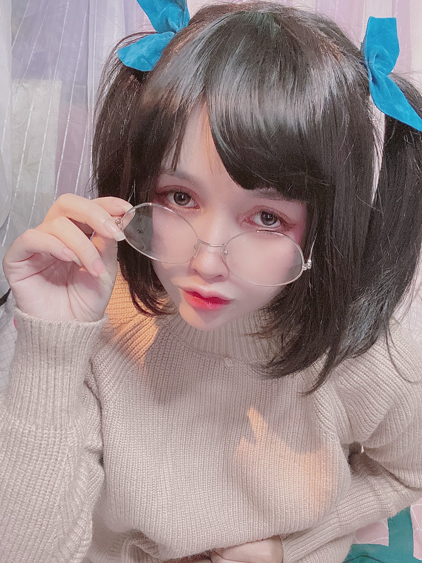 Coser@Master_Sila – Oozora Subaru - P24