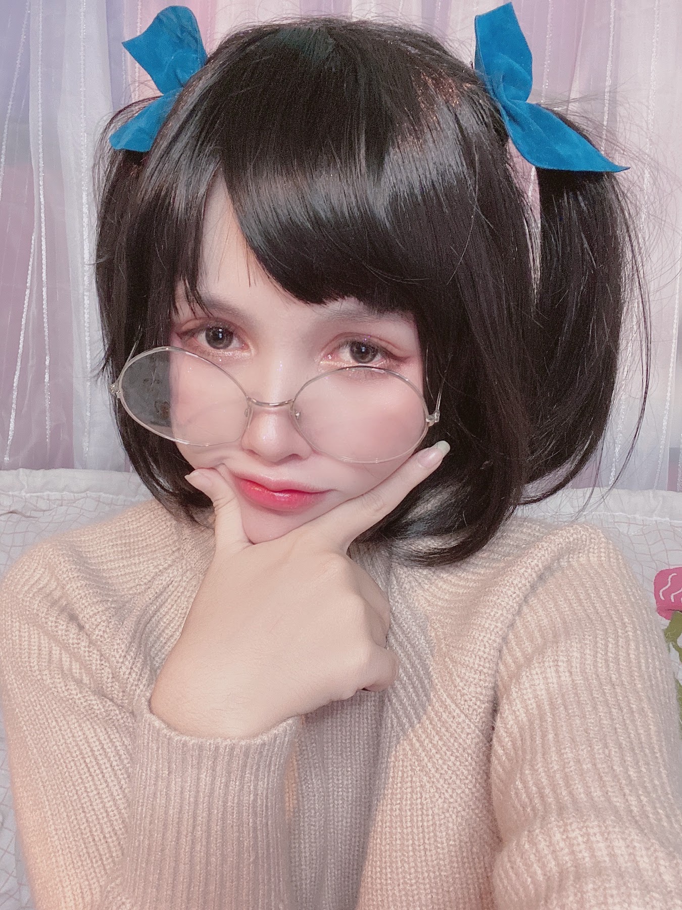 Coser@Master_Sila – Oozora Subaru - P26