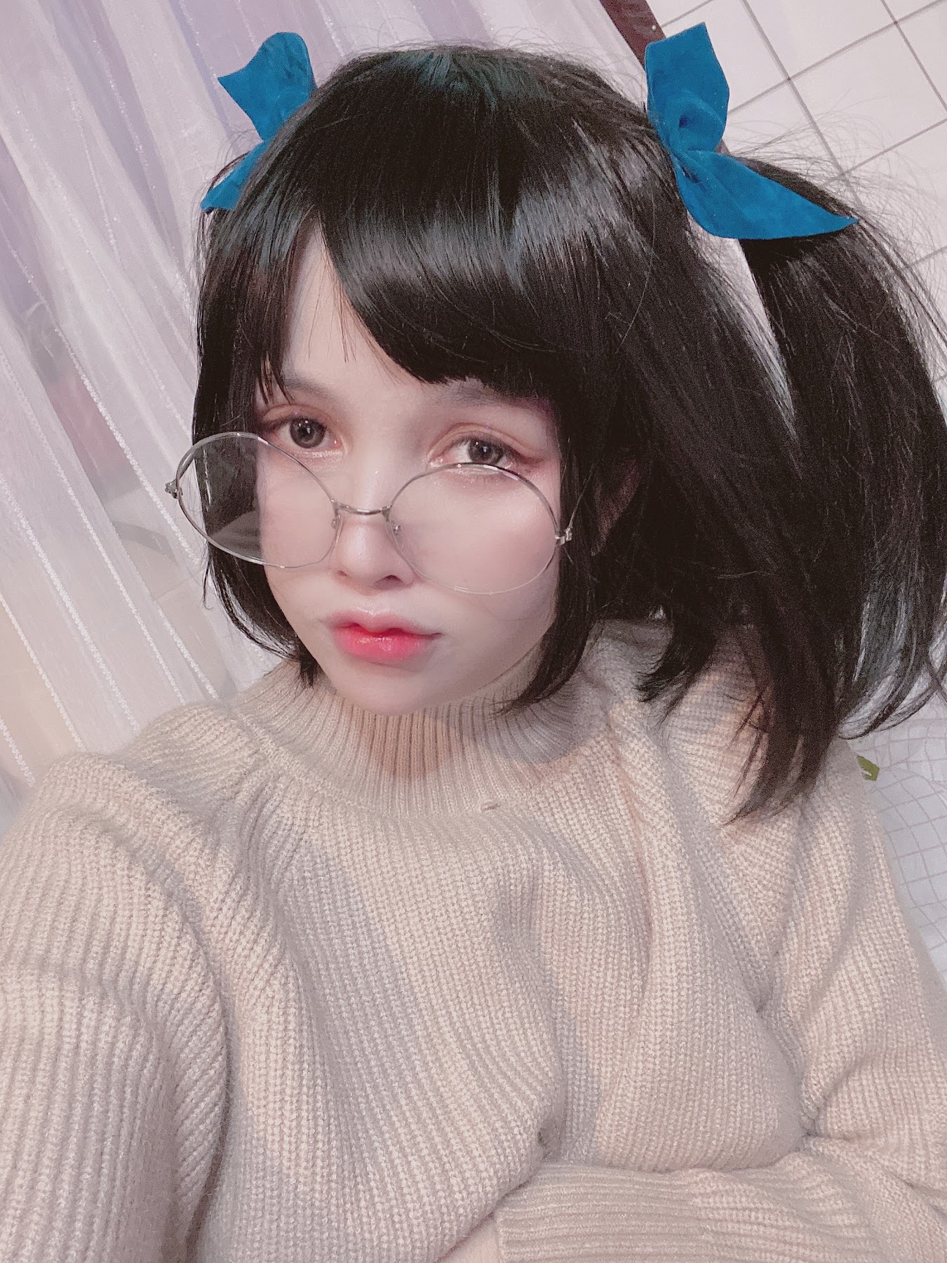 Coser@Master_Sila – Oozora Subaru - P27
