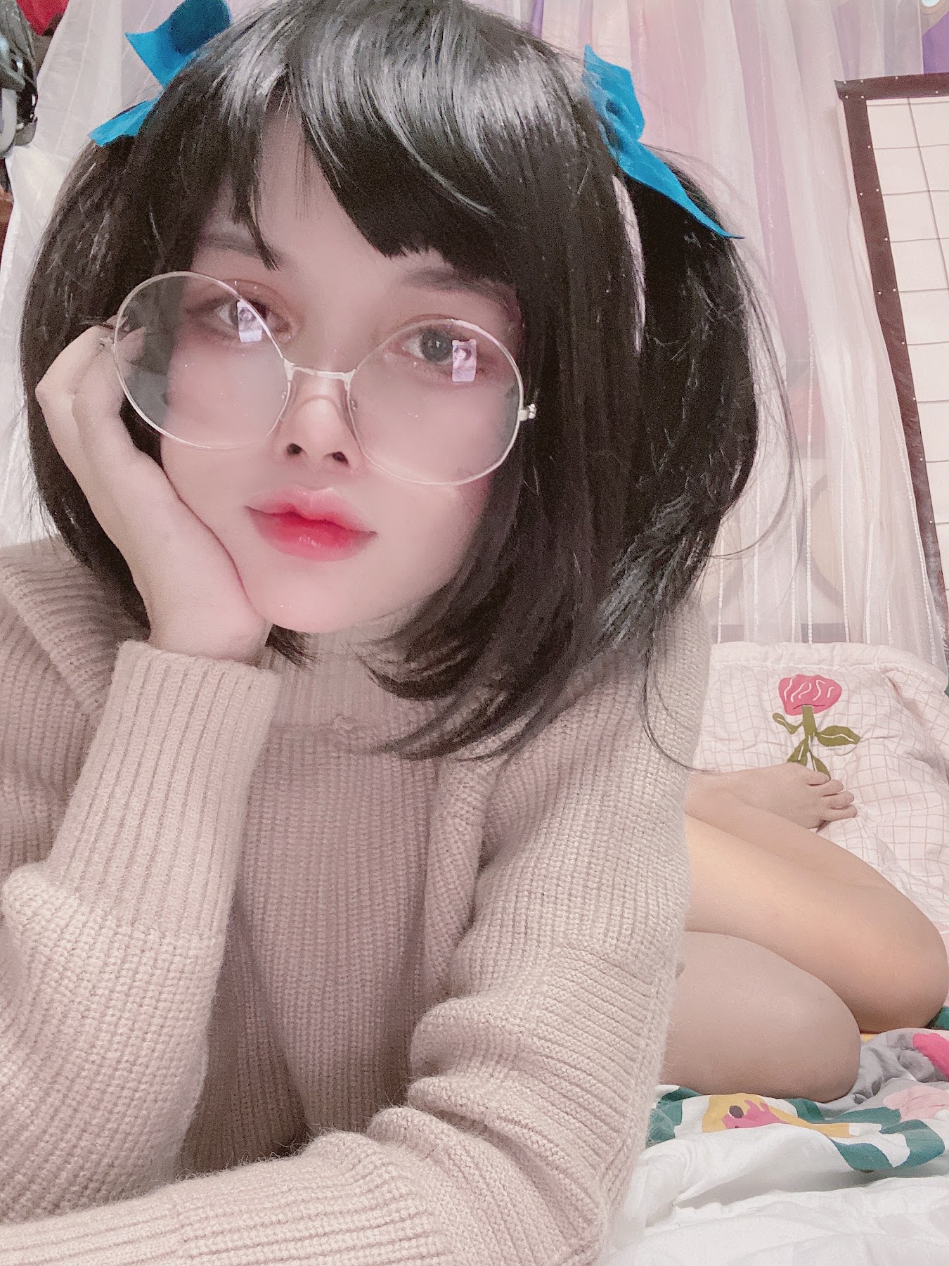 Coser@Master_Sila – Oozora Subaru - P29