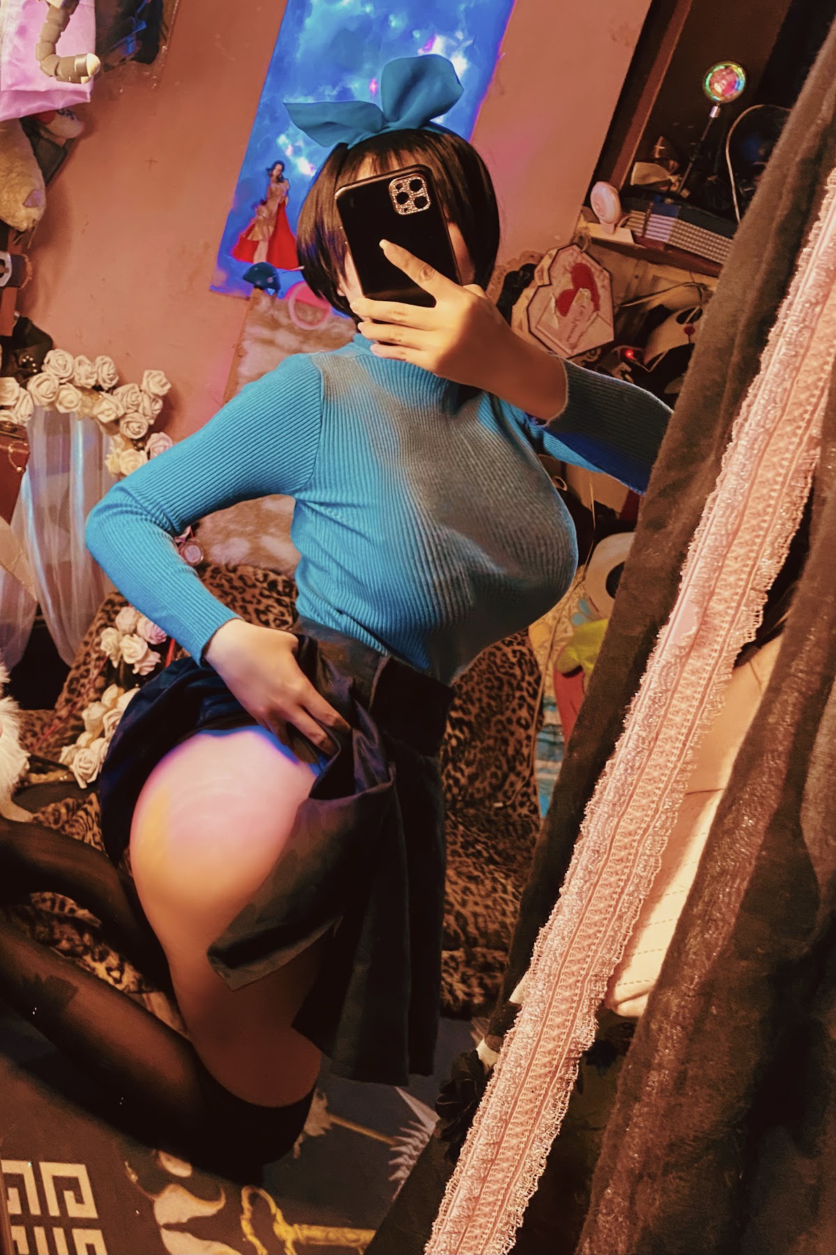Coser@Master_Sila – Ruka - P9