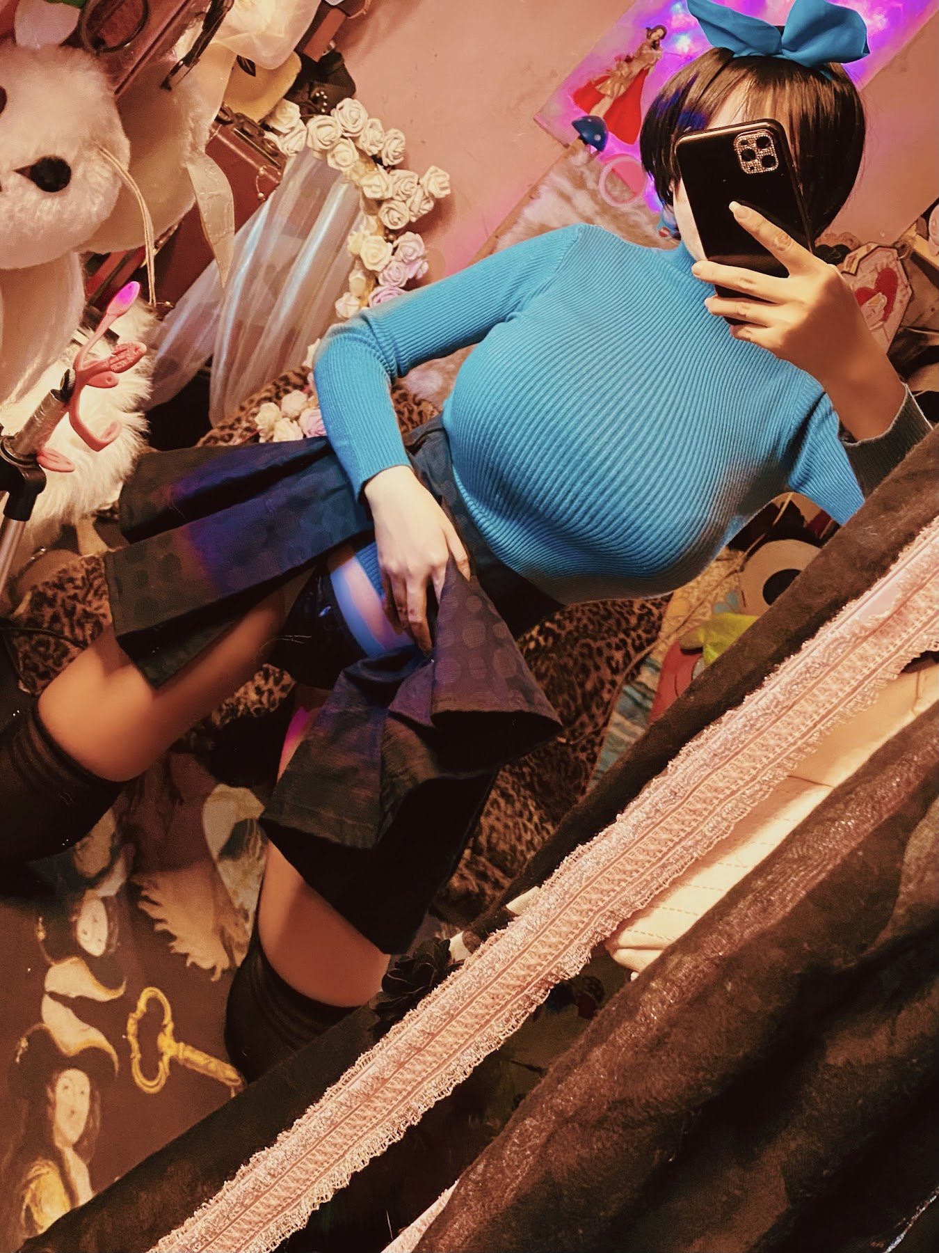 Coser@Master_Sila – Ruka - P16