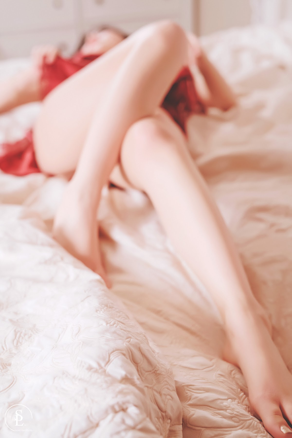 SAINT Photolife – Yuna (유나) No.27 - P59