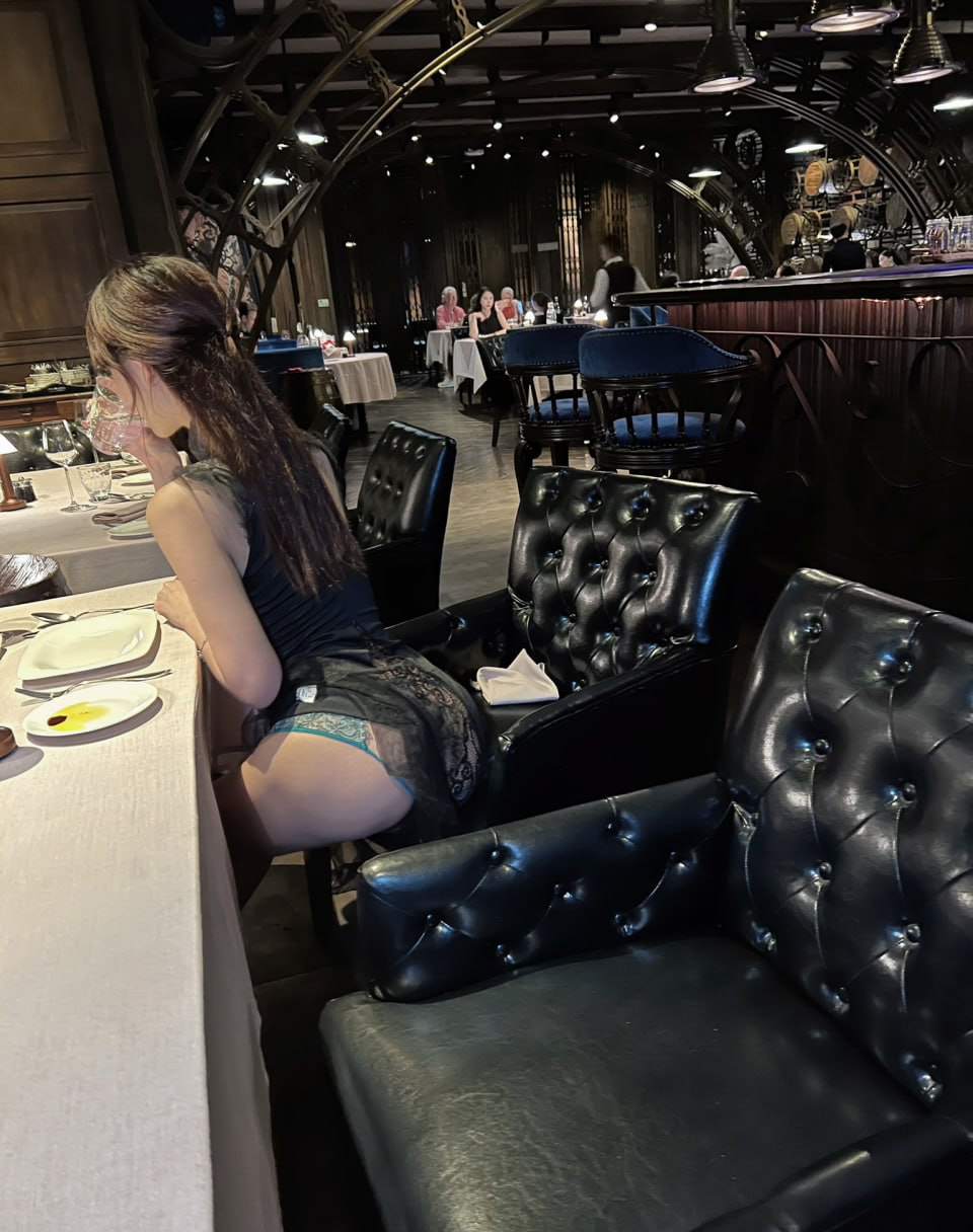 Jiu Shi A Zhu A (就是阿朱啊) – 性感唯美写真《陌生土豪》 - P31