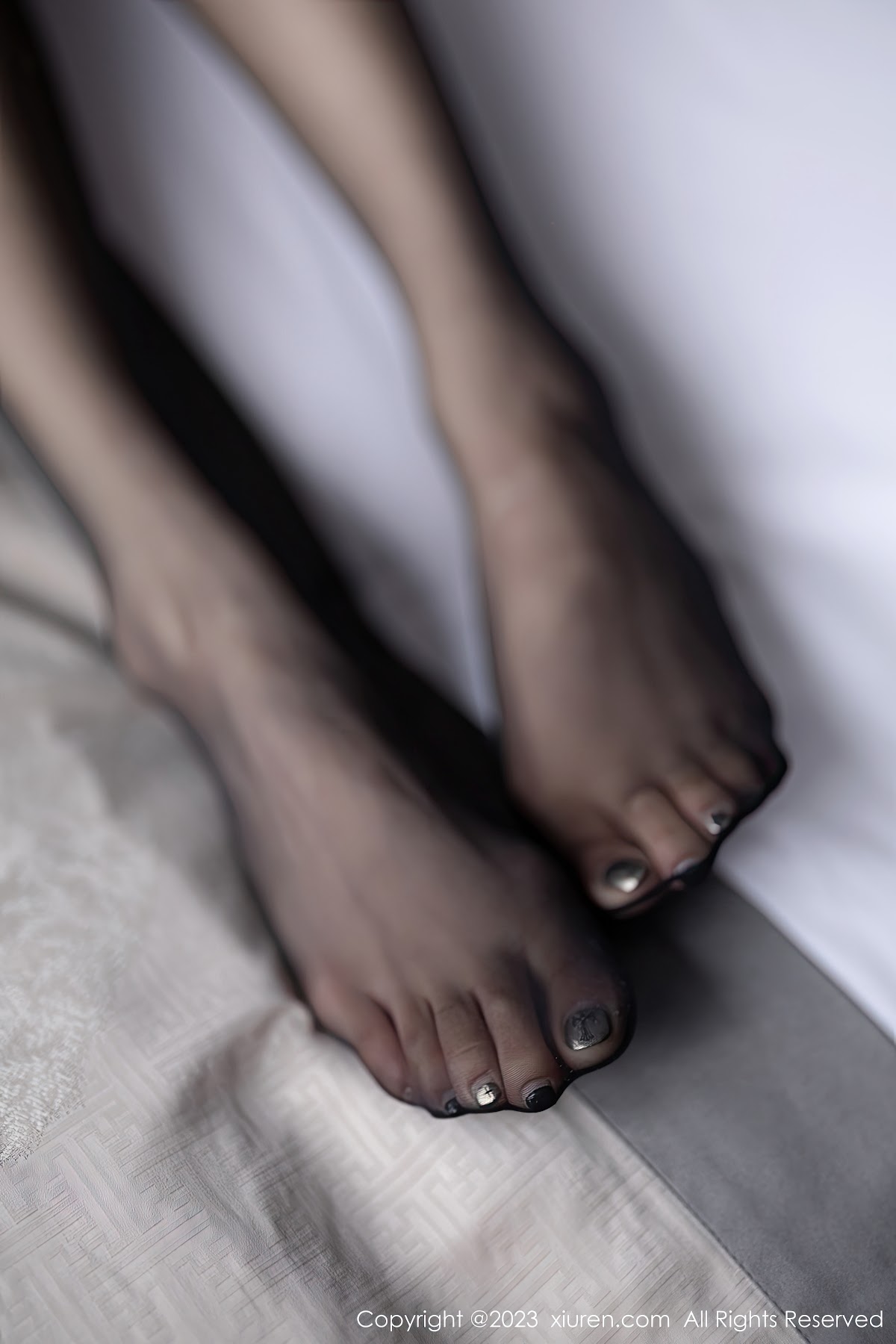 XIUREN No.6194 程程程- - P53