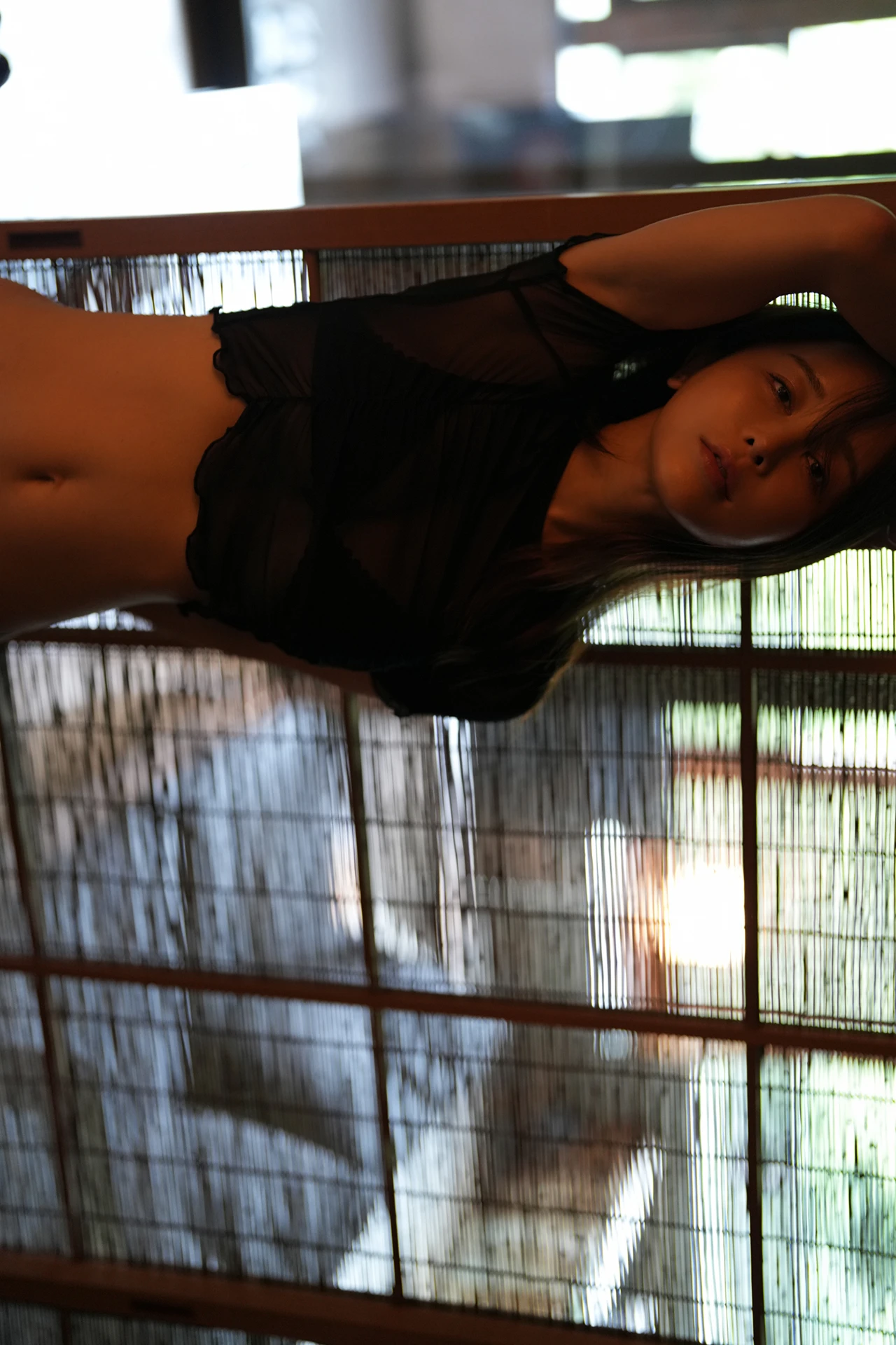 Ikumi いくみ, Fantia デジタル写真集 2024年07月合集 Set.07 - P15