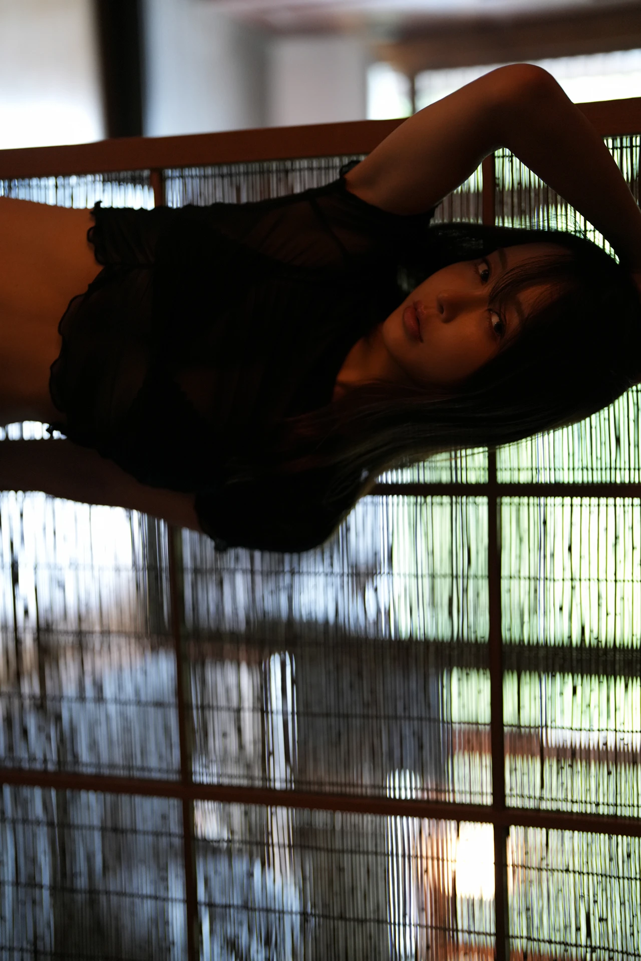 Ikumi いくみ, Fantia デジタル写真集 2024年07月合集 Set.07 - P16
