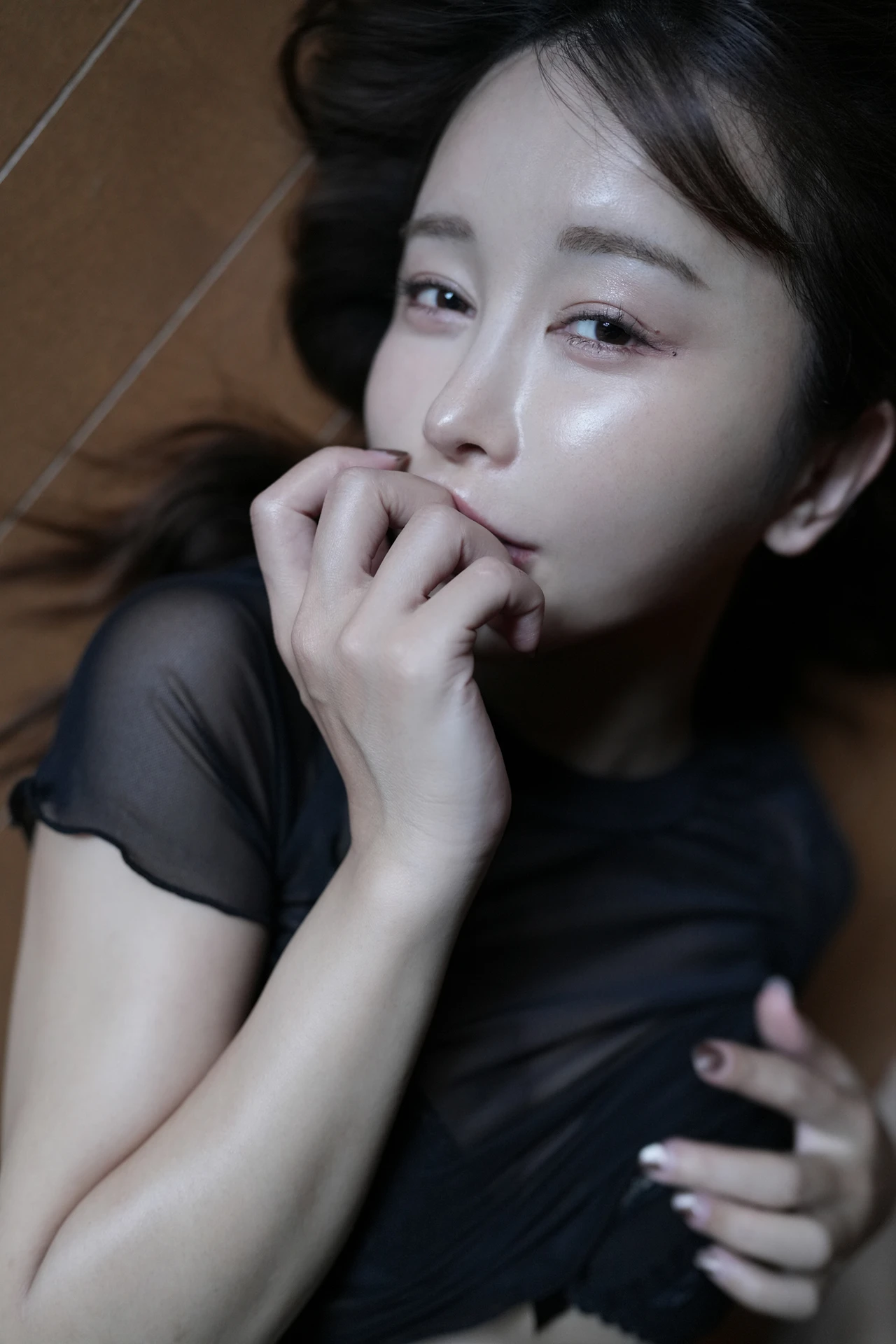 Ikumi いくみ, Fantia デジタル写真集 2024年07月合集 Set.07 - P2