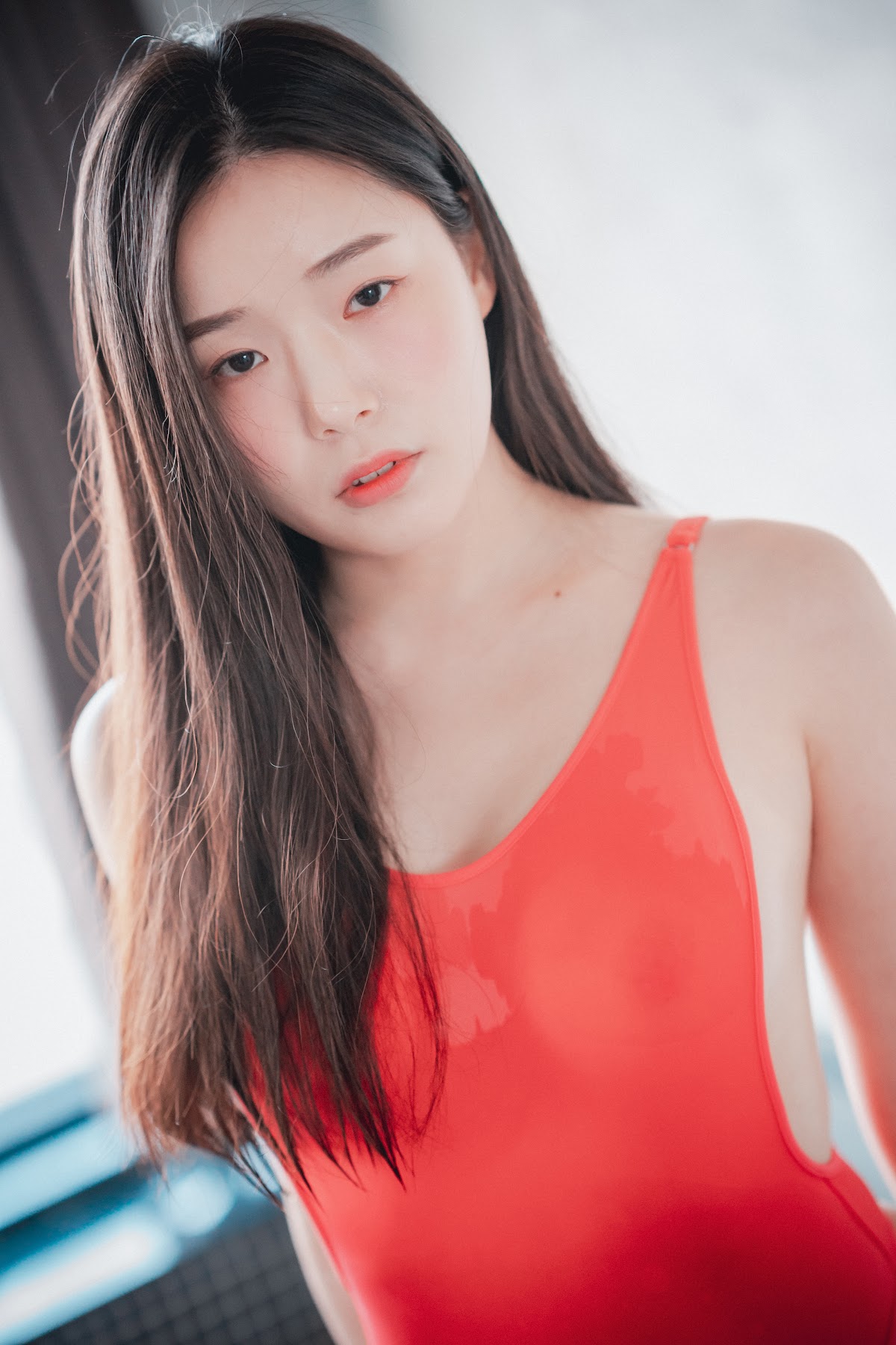 DJAWA Photo – Pia (피아) – Staycation - P64