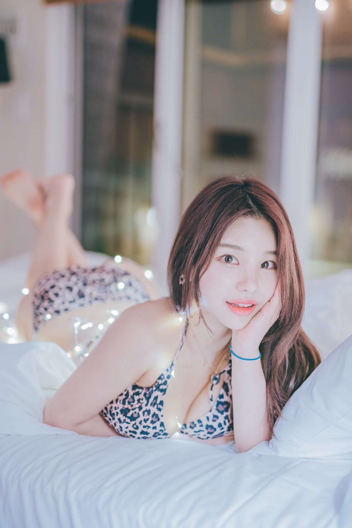 SAINT Photolife – Zzyuri (쮸리) – Jezzyuri - P3