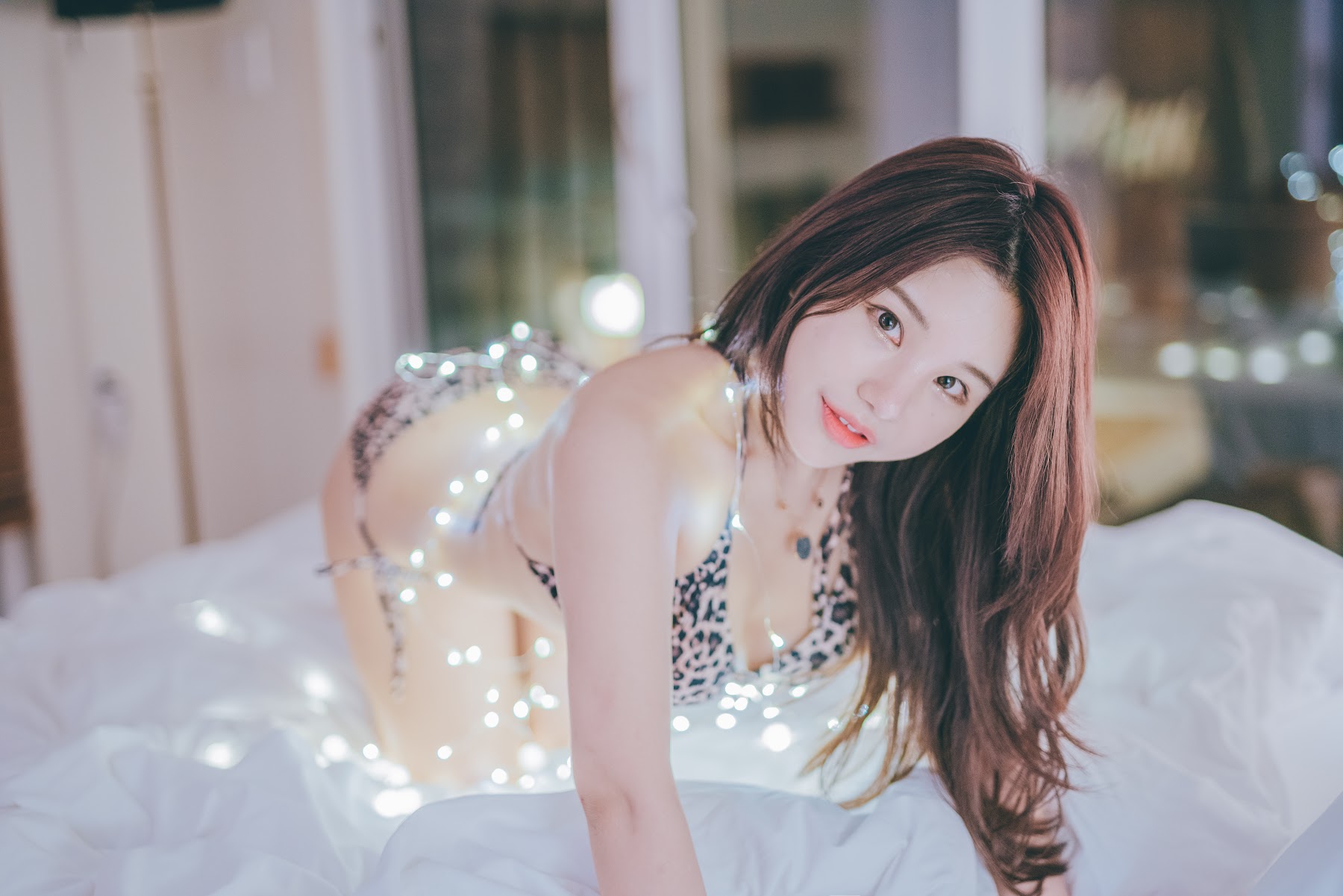 SAINT Photolife – Zzyuri (쮸리) – Jezzyuri - P6
