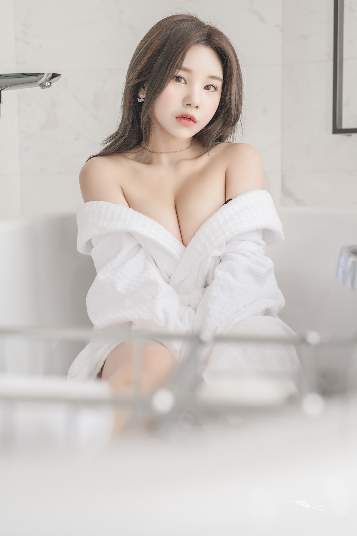 SAINT Photolife – Zzyuri (쮸리) – Zzyuri Vol.10 - P16