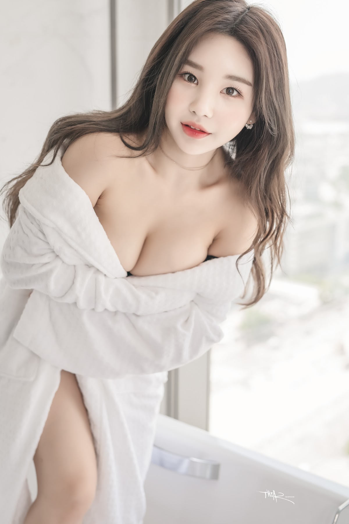 SAINT Photolife – Zzyuri (쮸리) – Zzyuri Vol.10 - P24