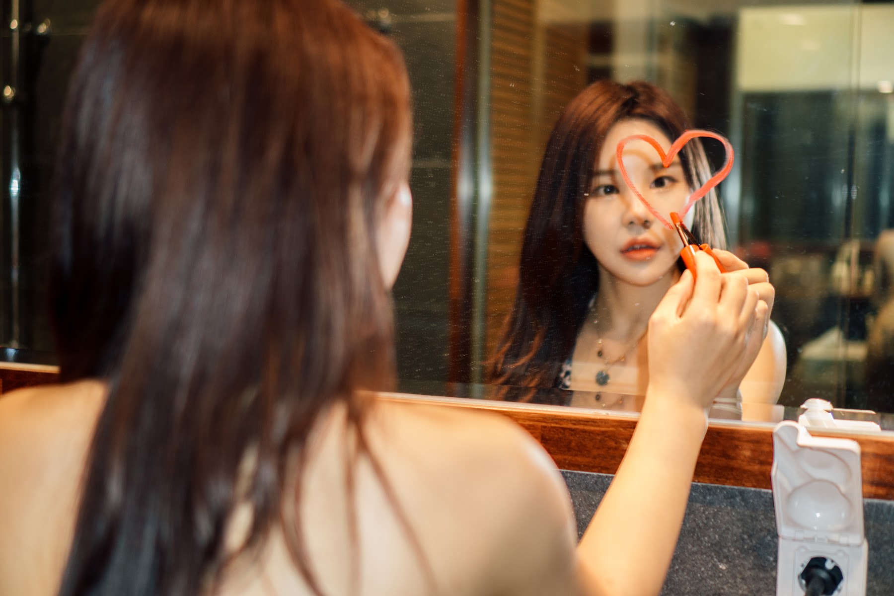 SAINT Photolife – Zzyuri (쮸리) Vol.11 Jezzyuri Part 02 - P11