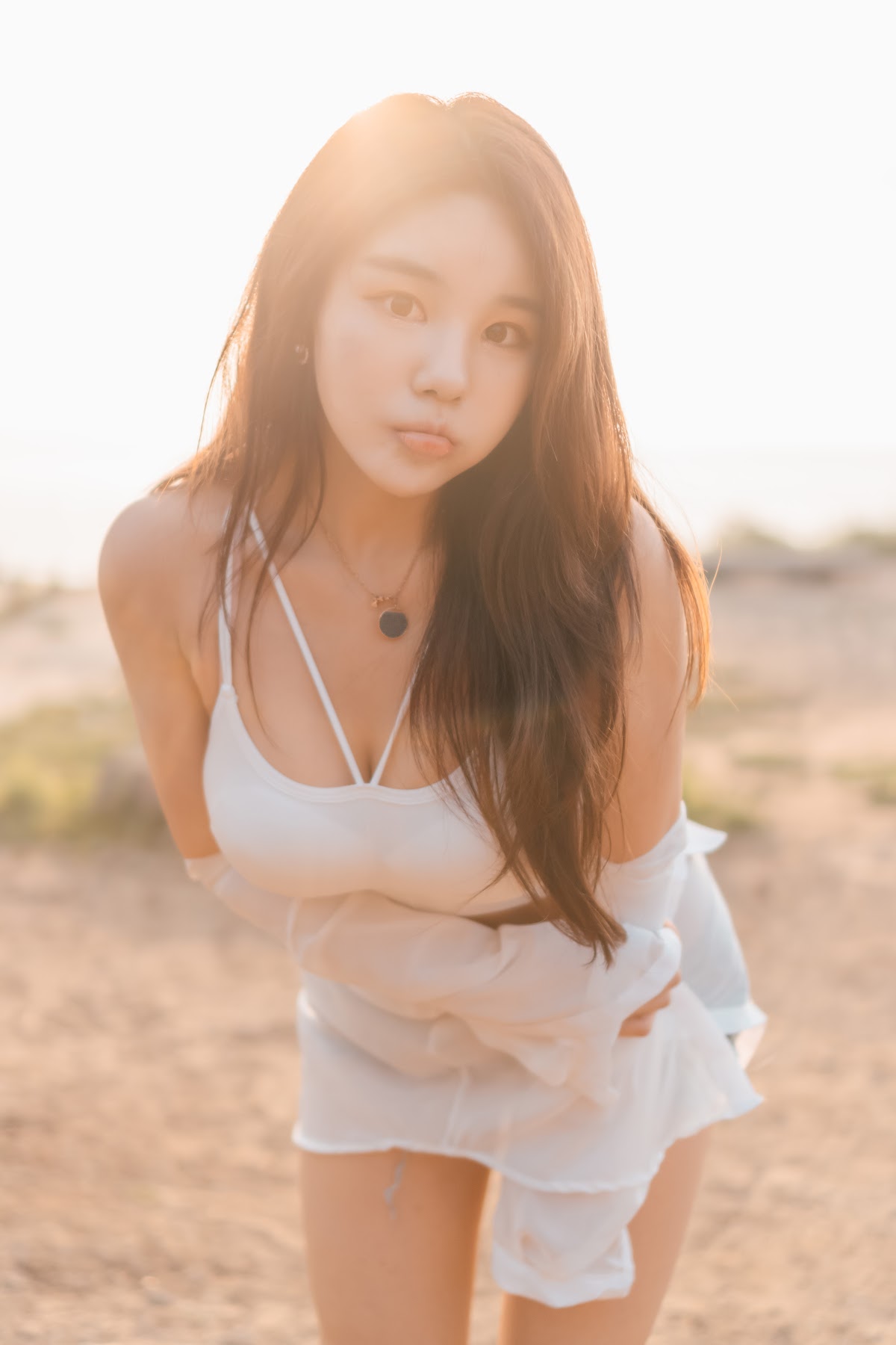 SAINT Photolife – Zzyuri (쮸리) Vol.11 Jezzyuri Part 02 - P29