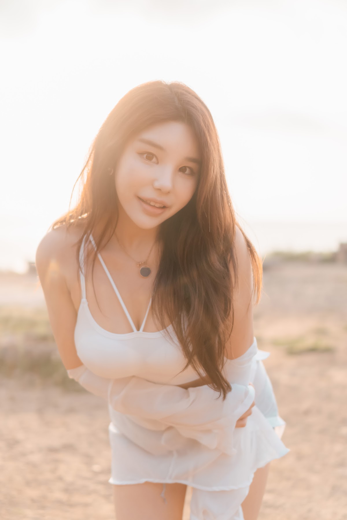 SAINT Photolife – Zzyuri (쮸리) Vol.11 Jezzyuri Part 02 - P30