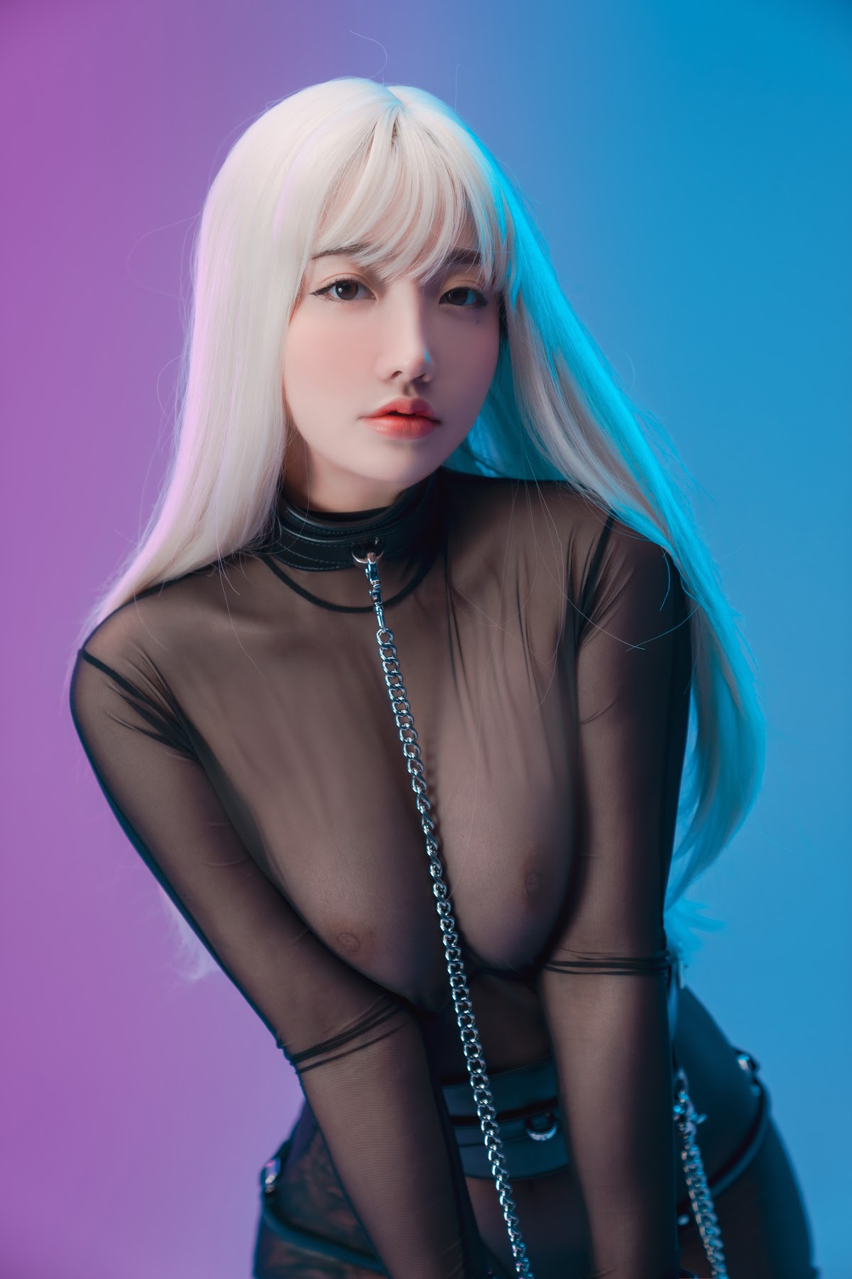 DJAWA Photo – Son Ye-Eun (손예은) – D.s Relationship (+S.Ver) - P105
