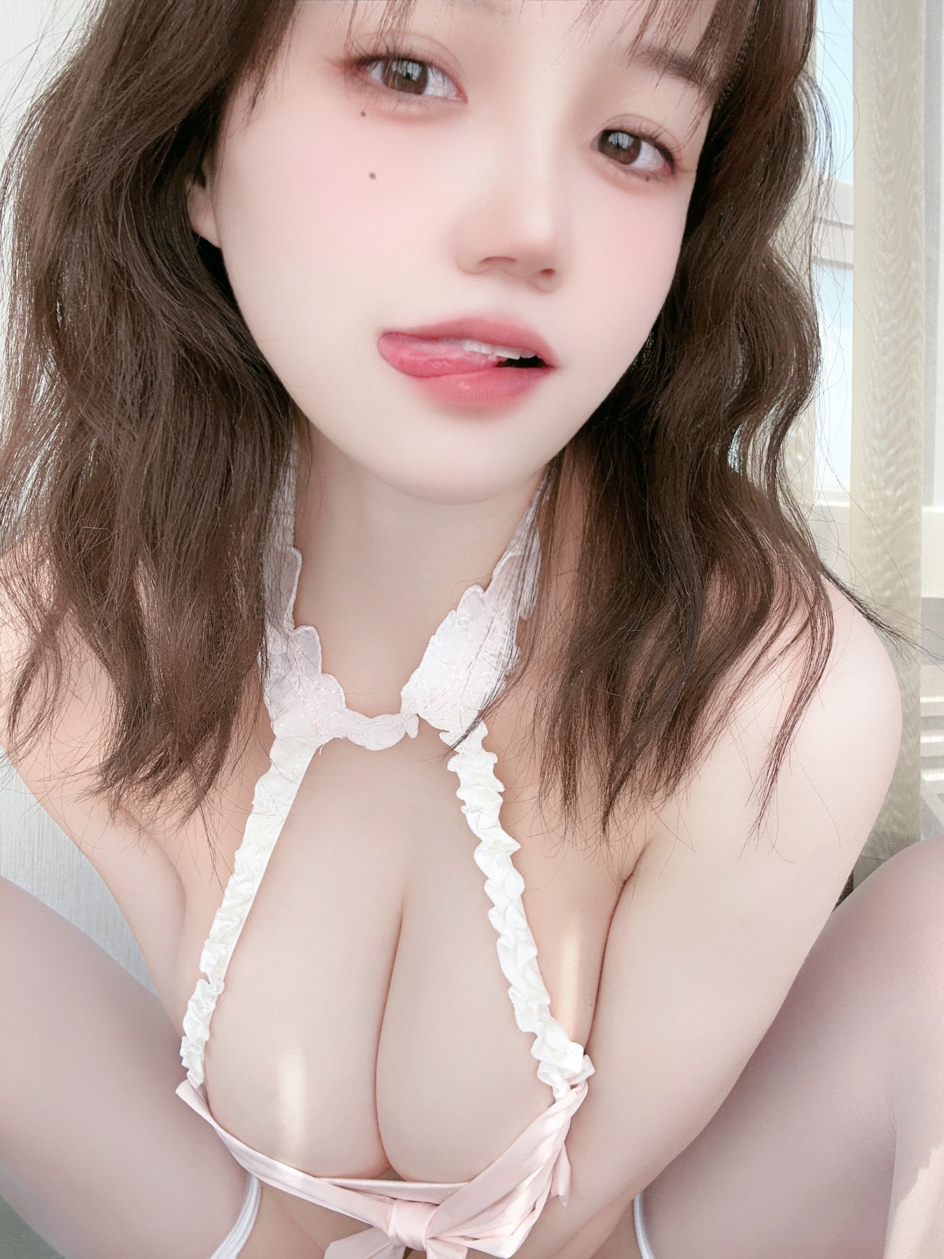 Coser@小仓千代w No.056 23年2月fantia会员6套合集 - P52