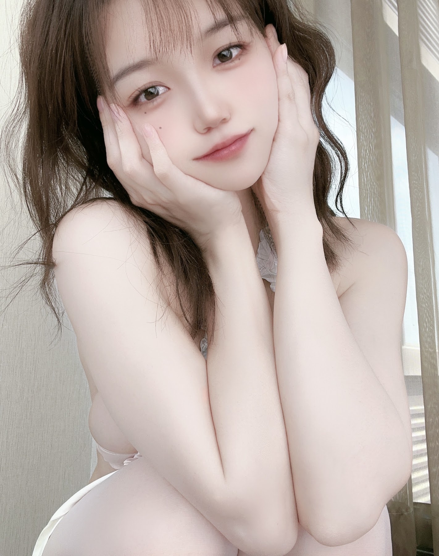 Coser@小仓千代w No.056 23年2月fantia会员6套合集 - P54