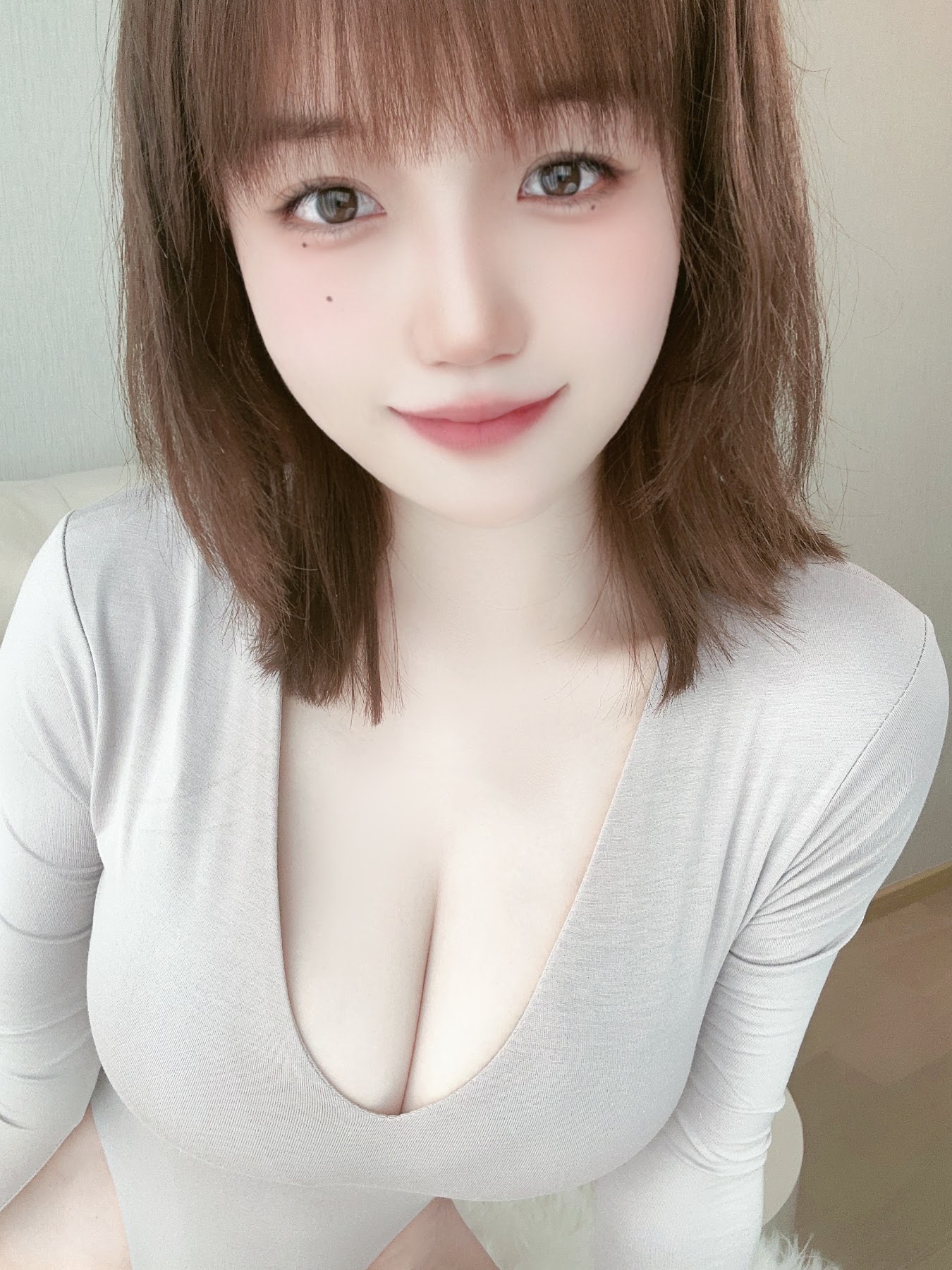 Coser@小仓千代w No.056 23年2月fantia会员6套合集 - P66