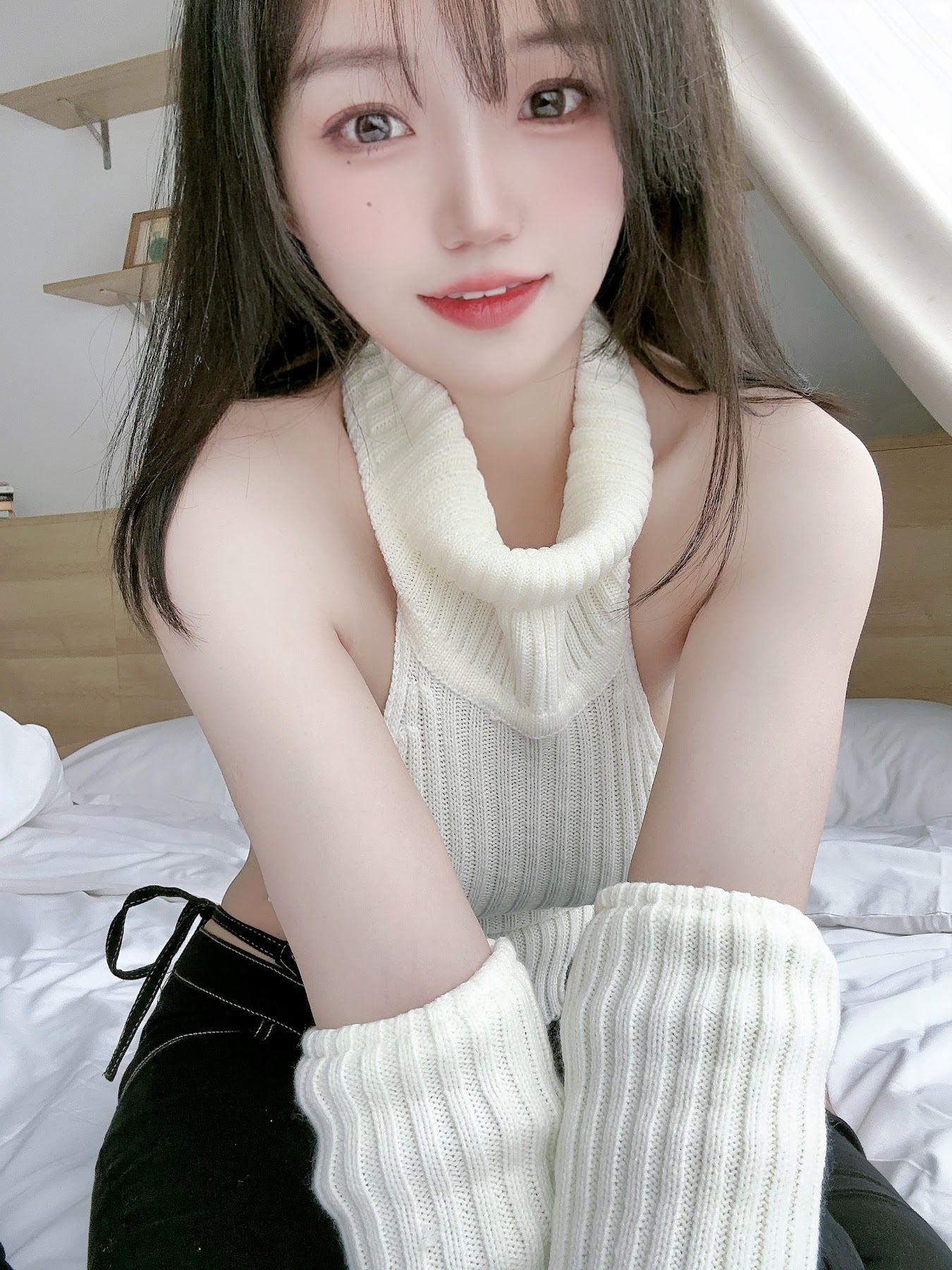 Coser@小仓千代w No.035 Fantia Dec 2022 - P30
