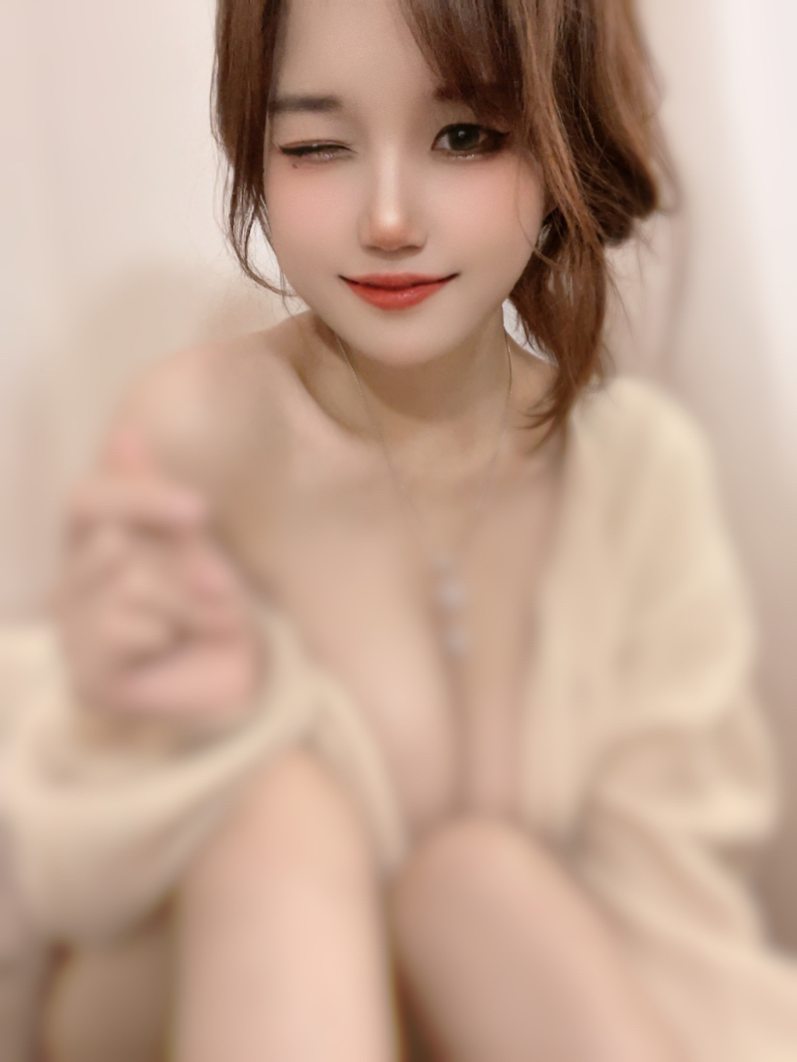 Coser@小仓千代w No.028 Fantia Oct 2022 - P34