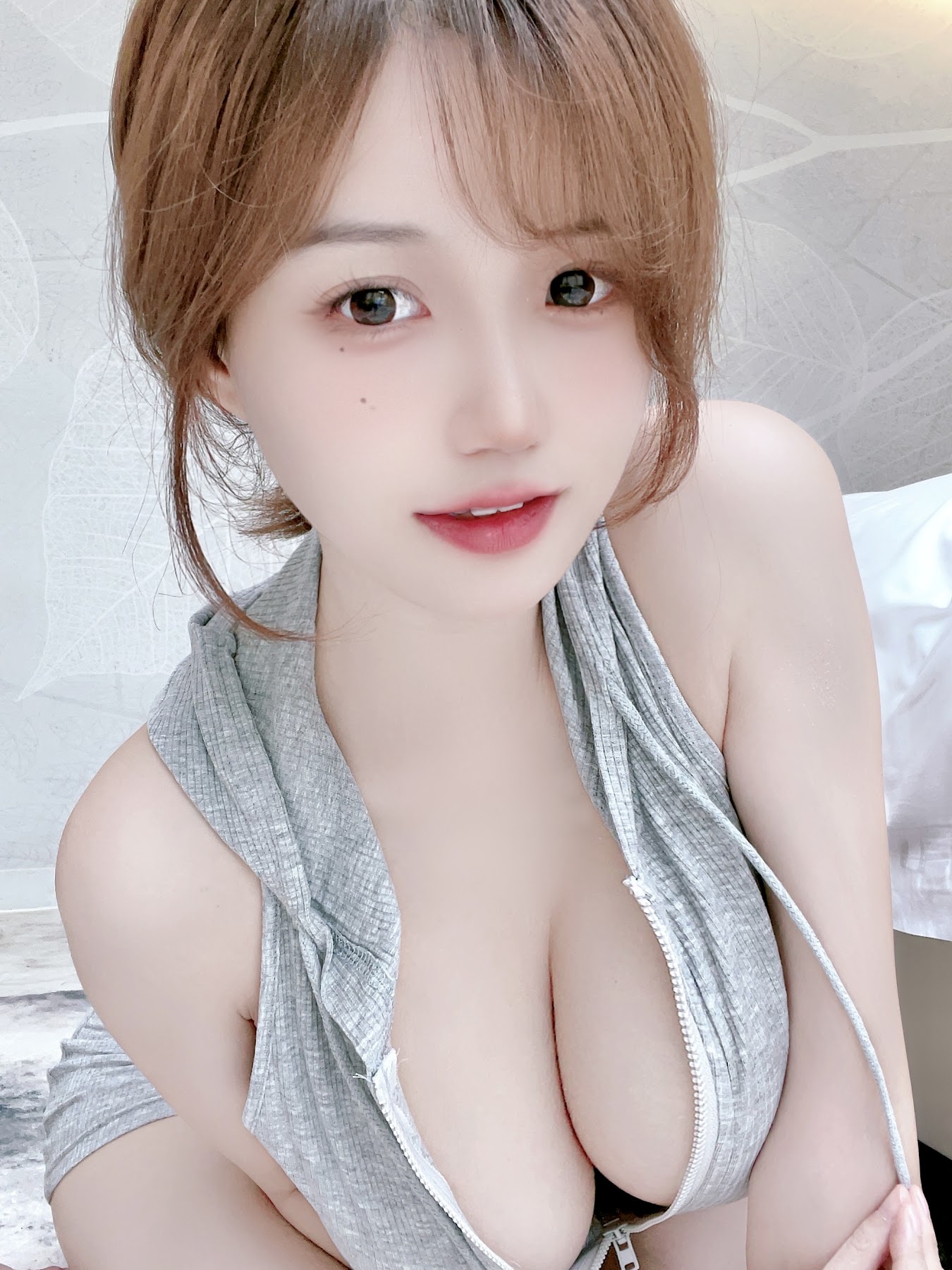 Coser@小仓千代w No.028 Fantia Oct 2022 - P65