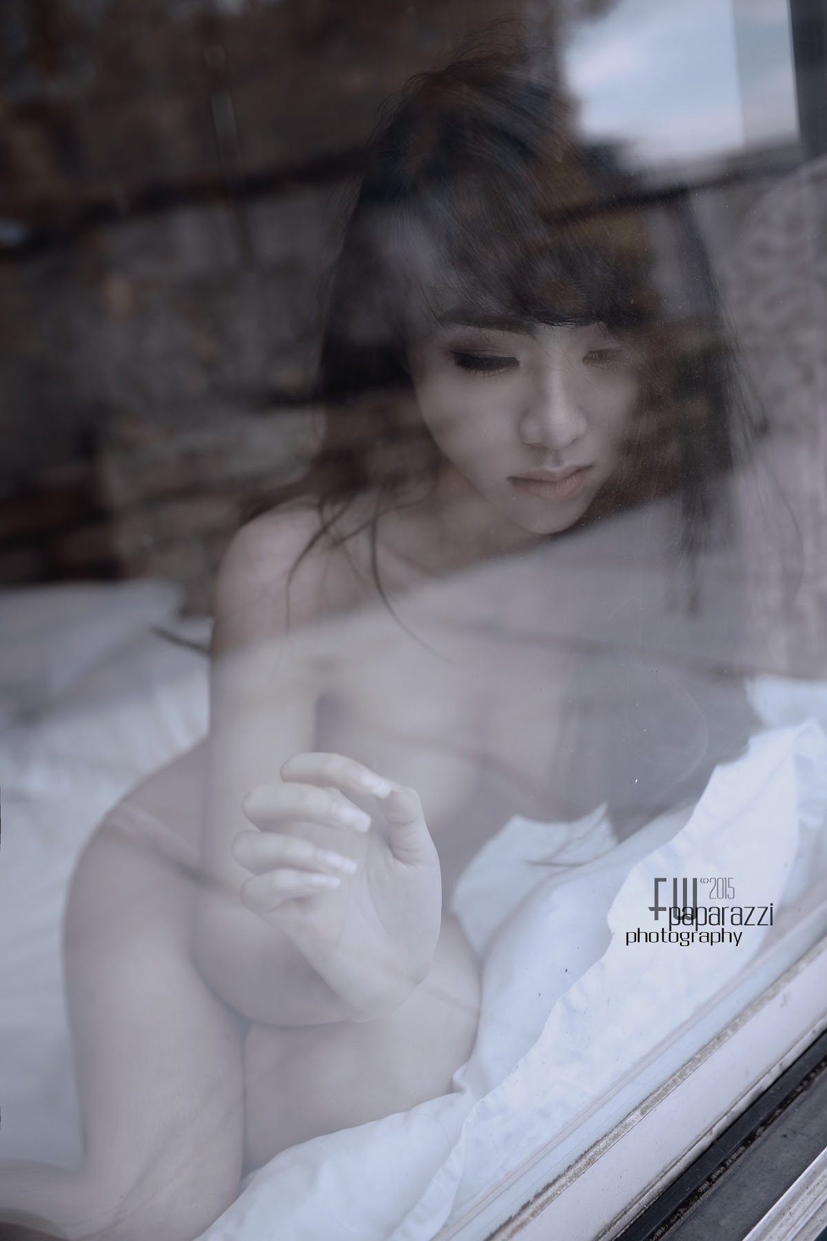 FW Paparazzi P2 - P115